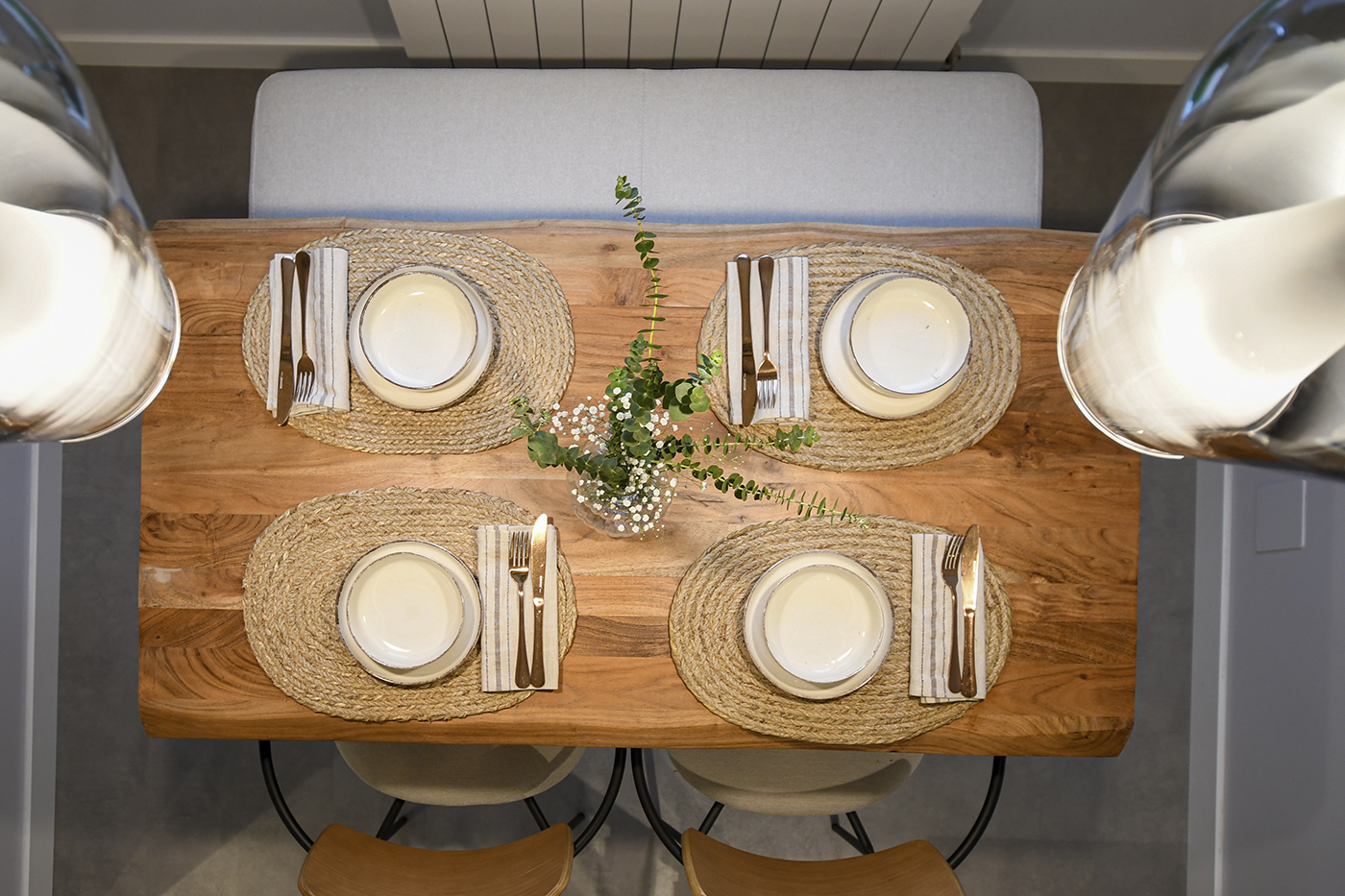 01_Salvatierrabide_Cocina_Reforma_2025_VI