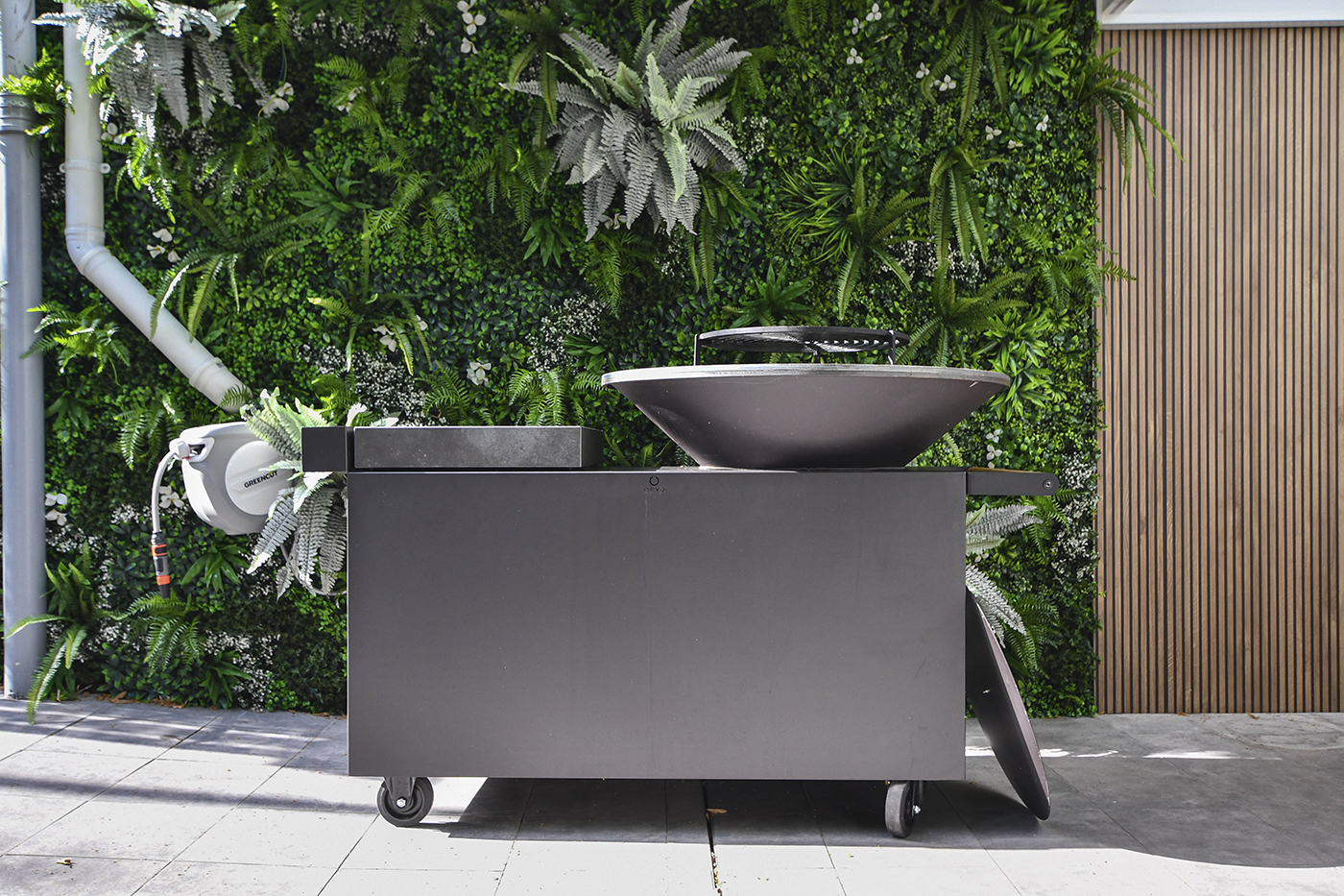 01_Terraza_Zuma-Reforma_2024VI