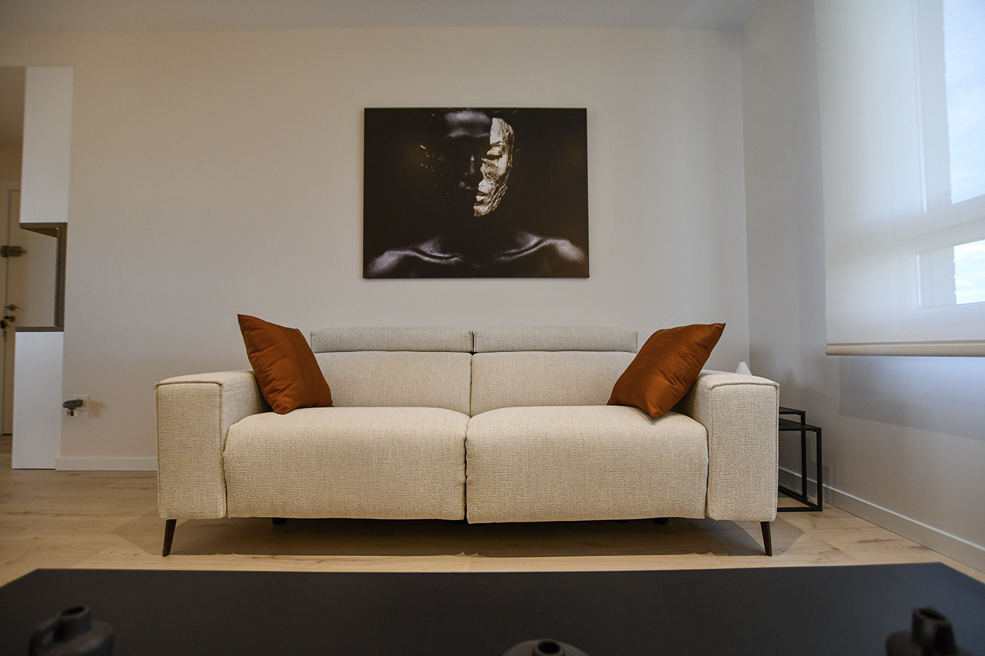 01_iliada_Salón_Obra nueva_2024VI