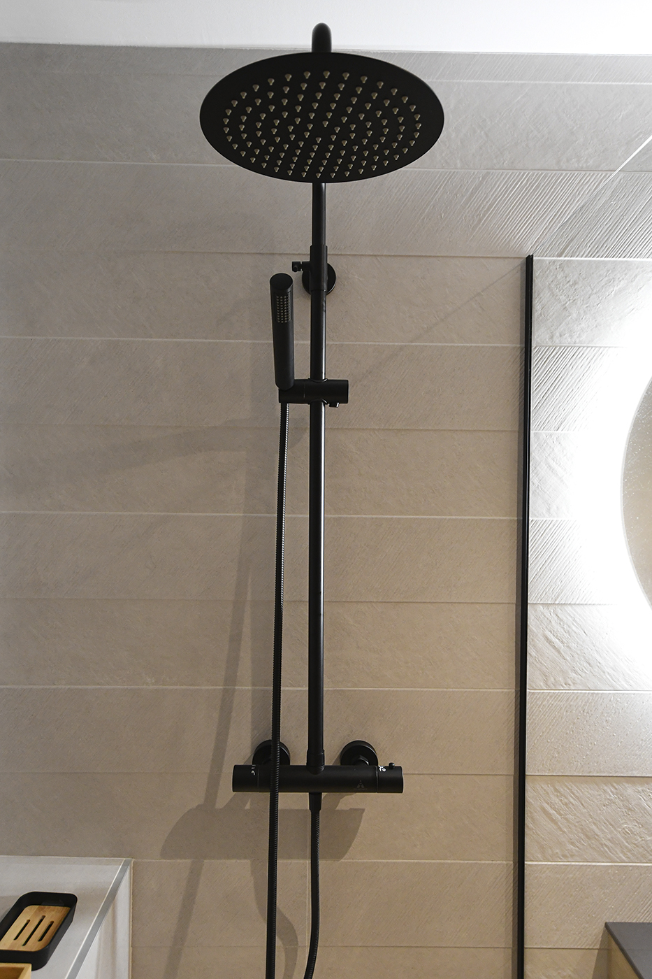 02_Sultán_Baño_reforma_2024VI