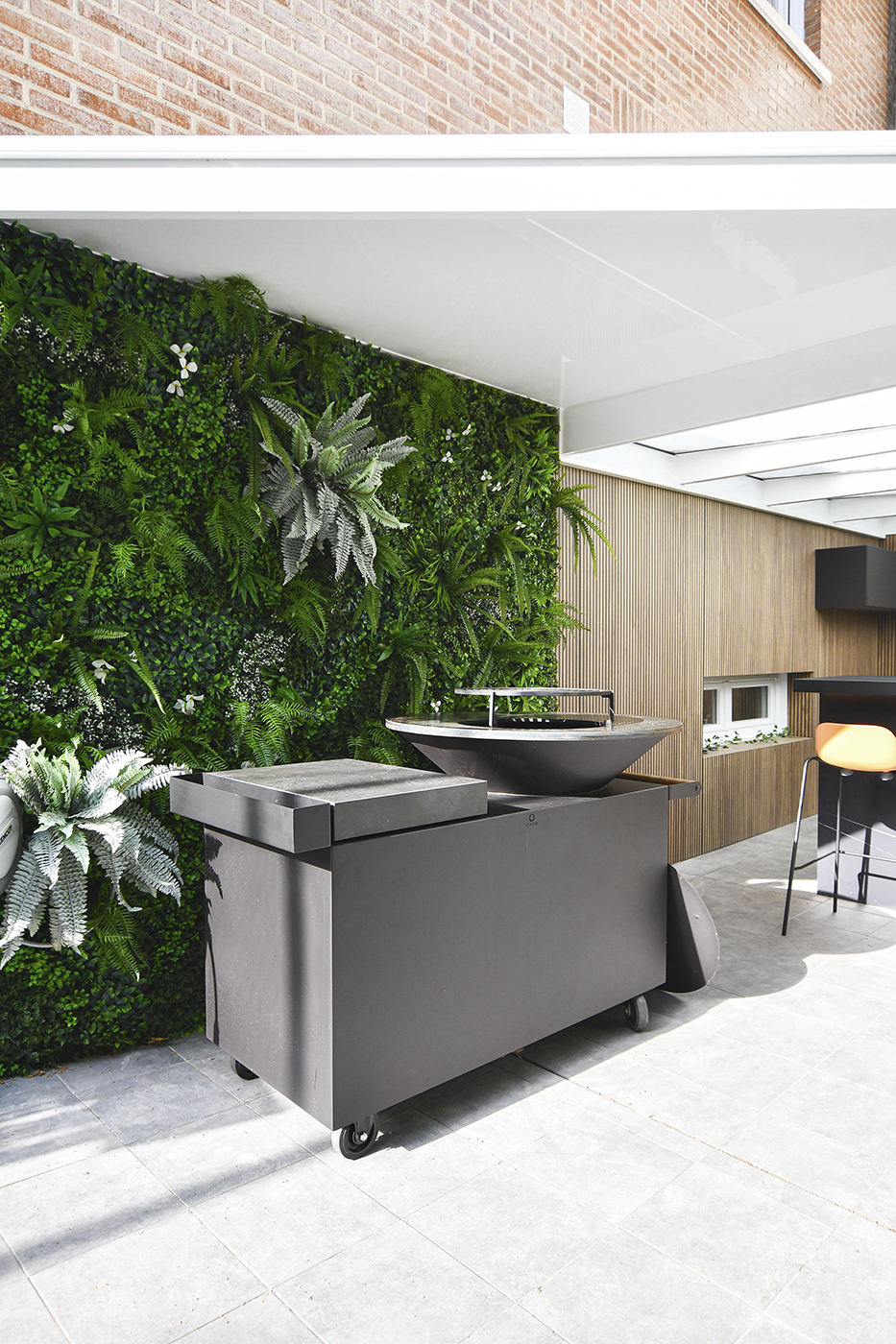 02_Terraza_Zuma-Reforma_2024VI