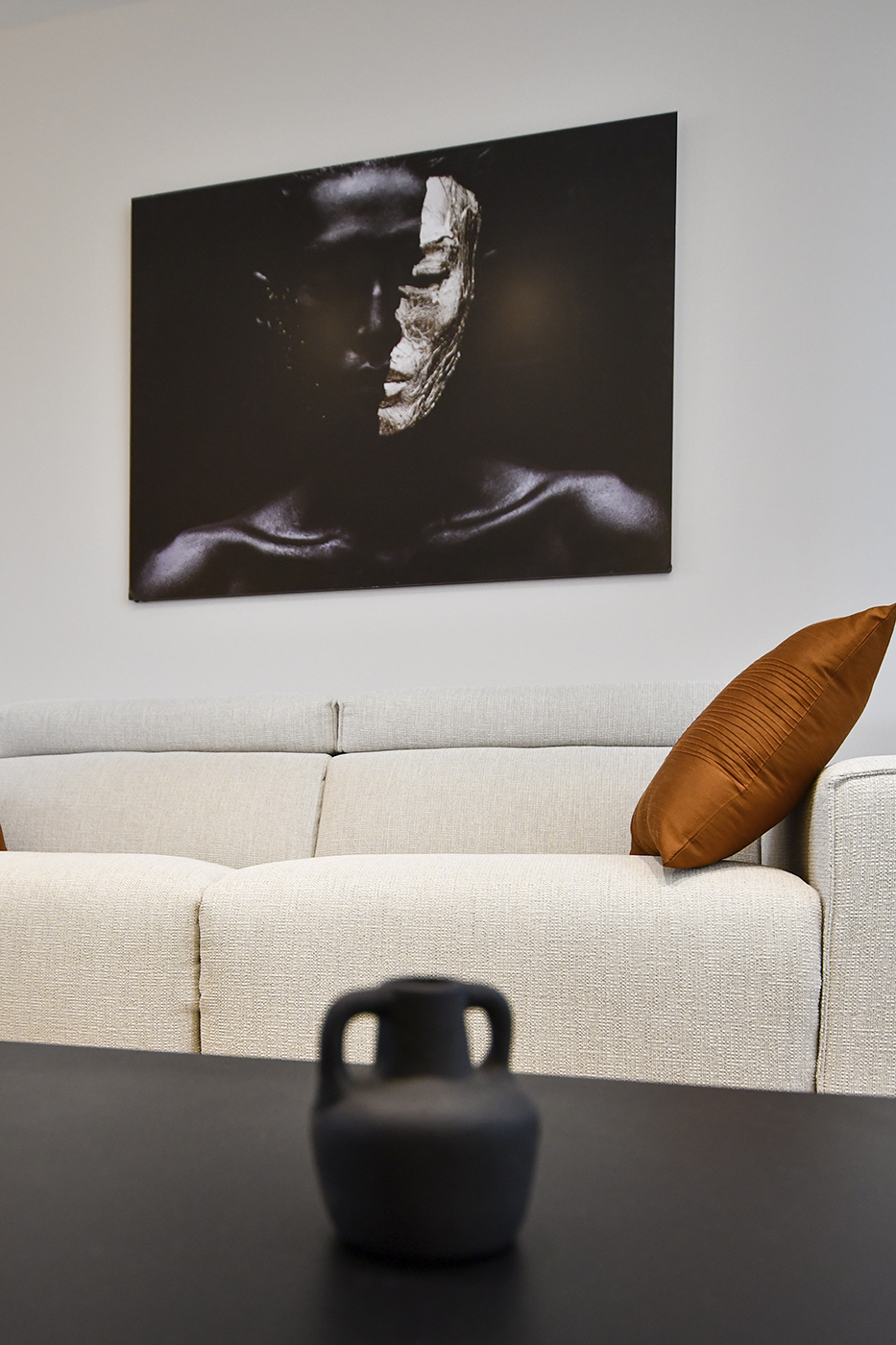 02_iliada_Salón_Obra nueva_2024VI