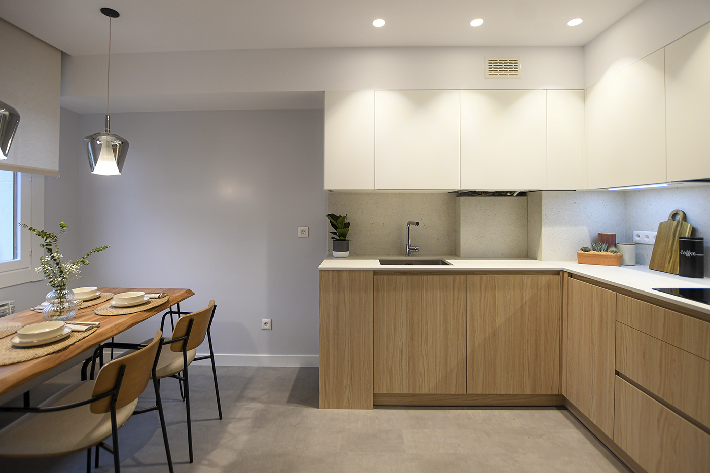 03_Salvatierrabide_Cocina_Reforma_2025_VI