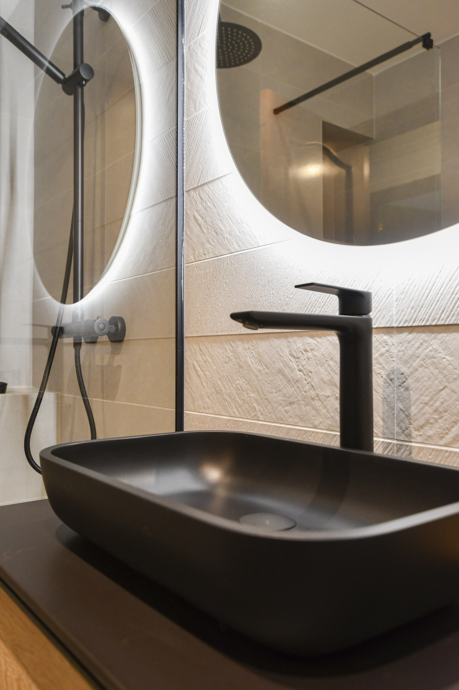 03_Sultán_Baño_reforma_2024VI