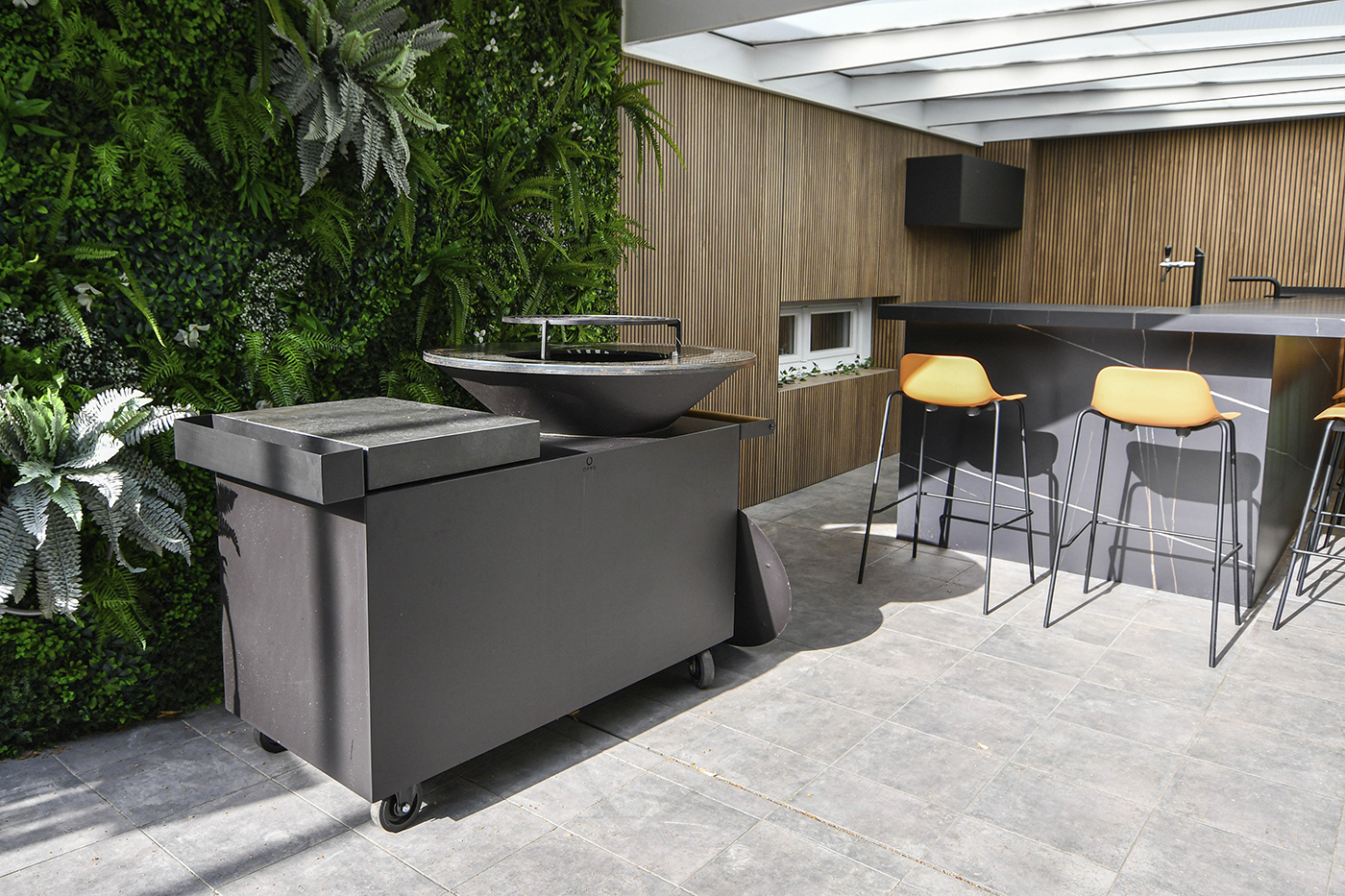 03_Terraza_Zuma-Reforma_2024VI