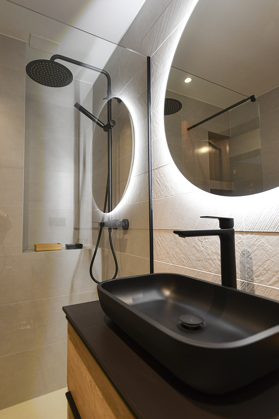 04_Sultán_Baño_reforma_2024VI