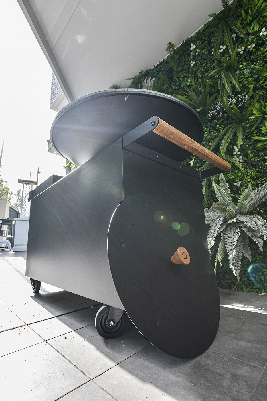 04_Terraza_Zuma-Reforma_2024VI