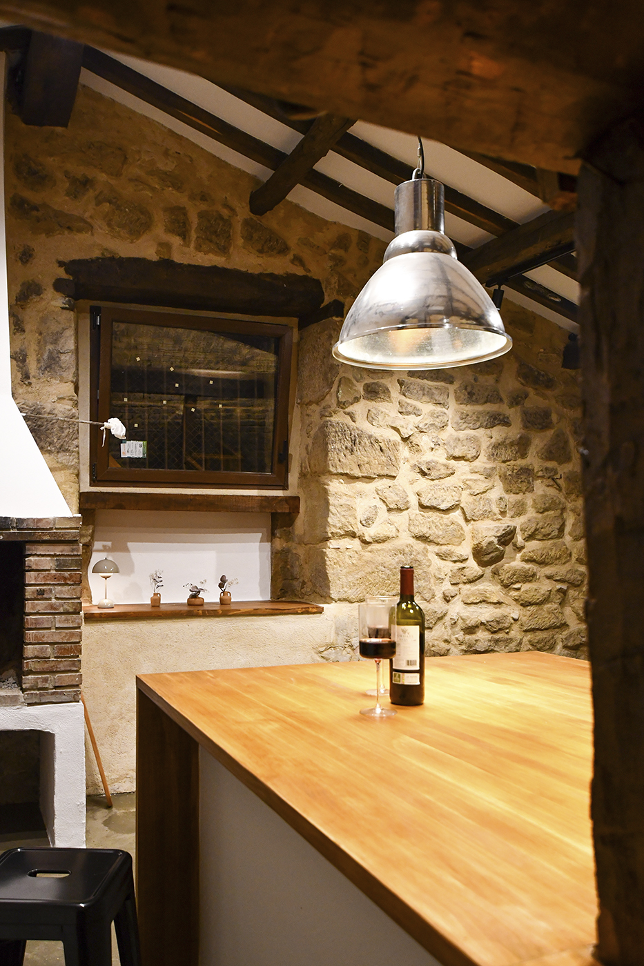 05_La cueva_Bodega_Reforma_2024LaRioja