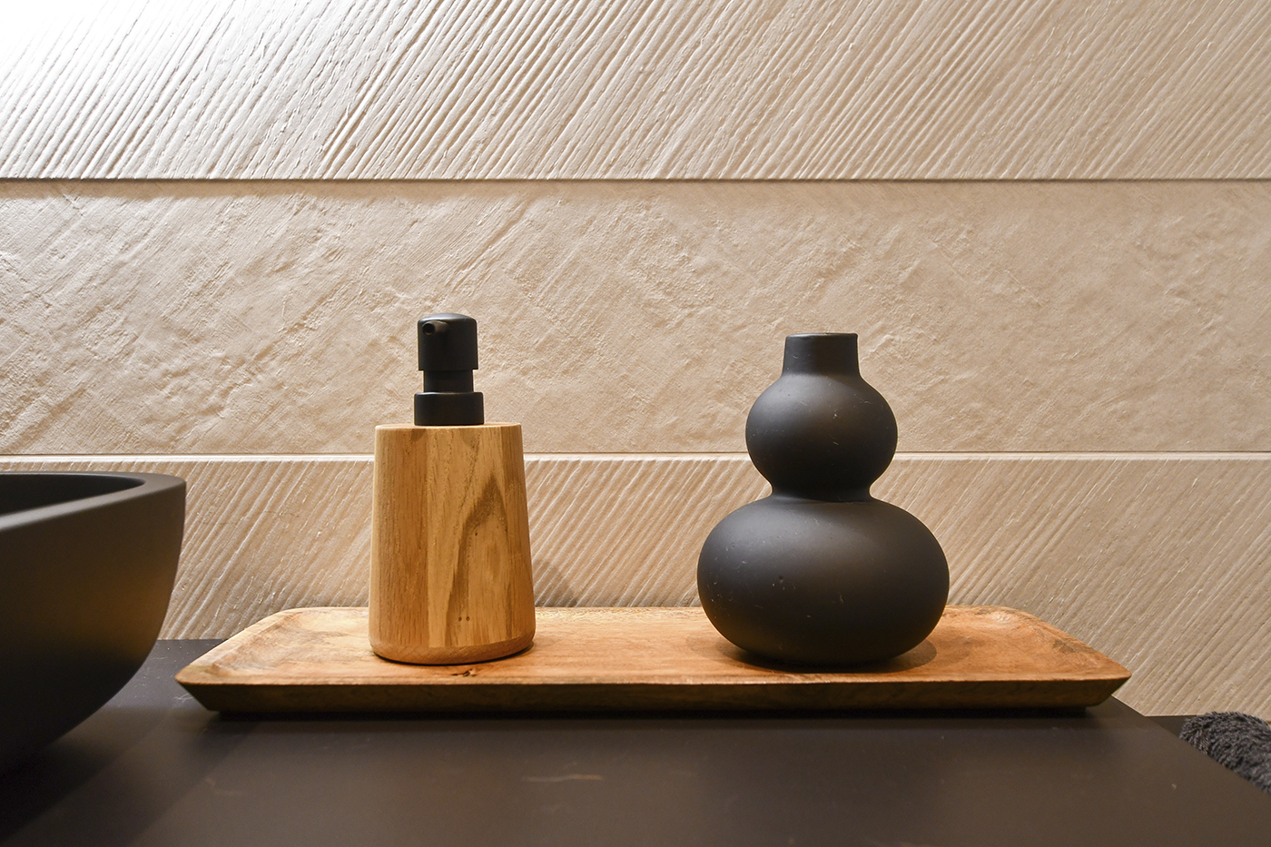 05_Sultán_Baño_reforma_2024VI