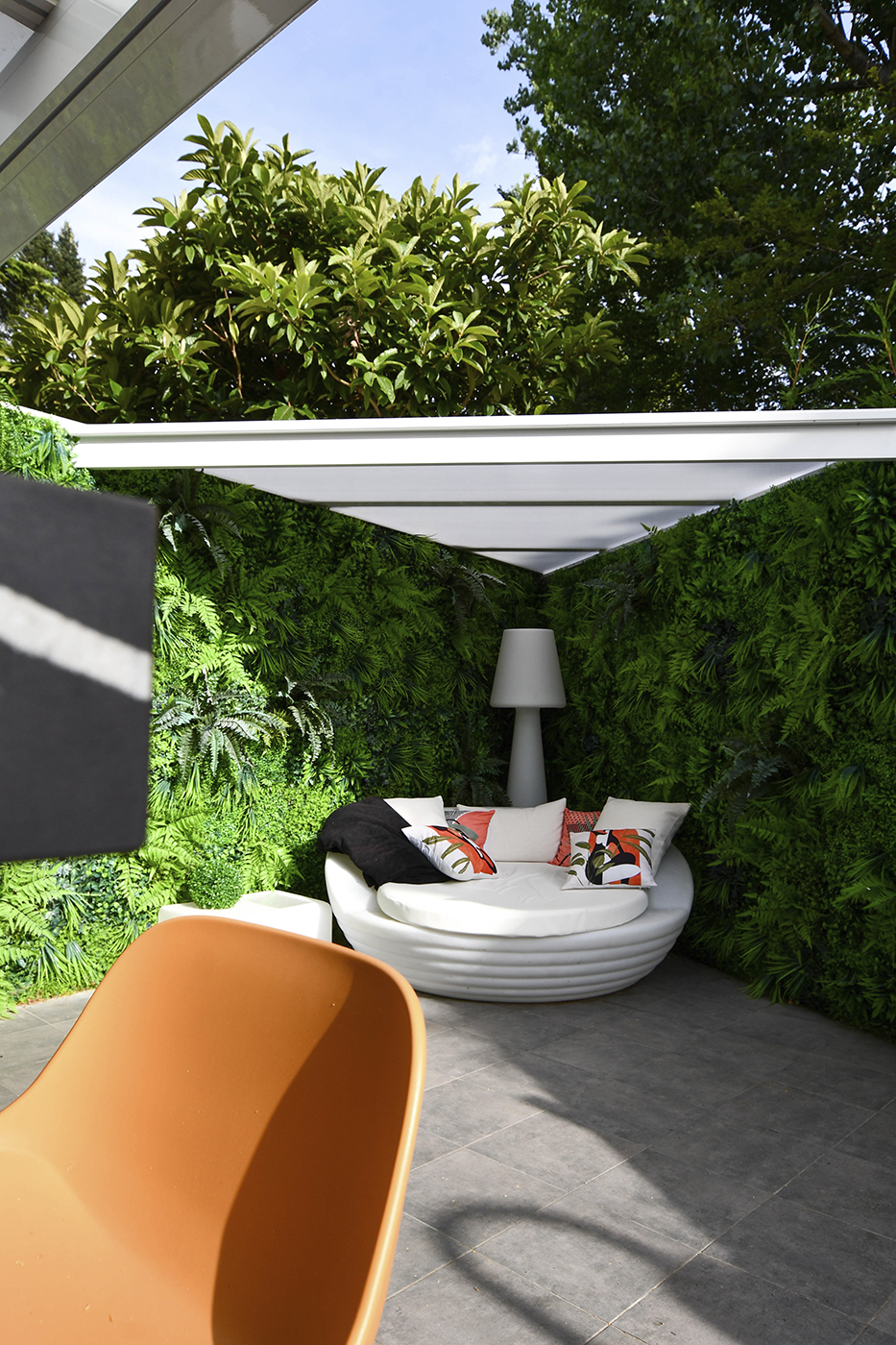 05_Terraza_Zuma-Reforma_2024VI