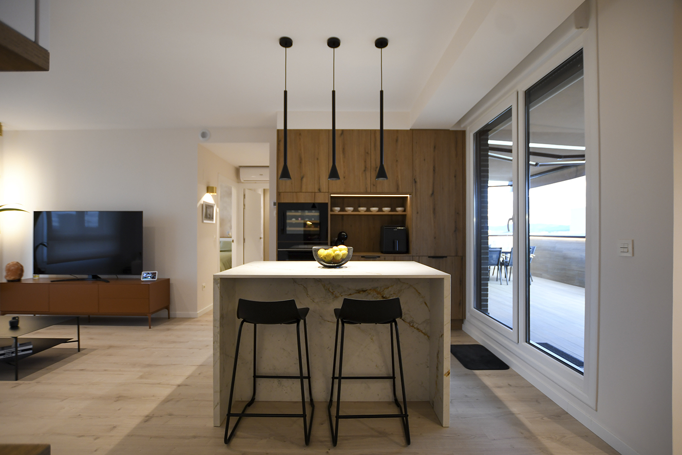 05_iliada_Salón_Obra nueva_2024VI