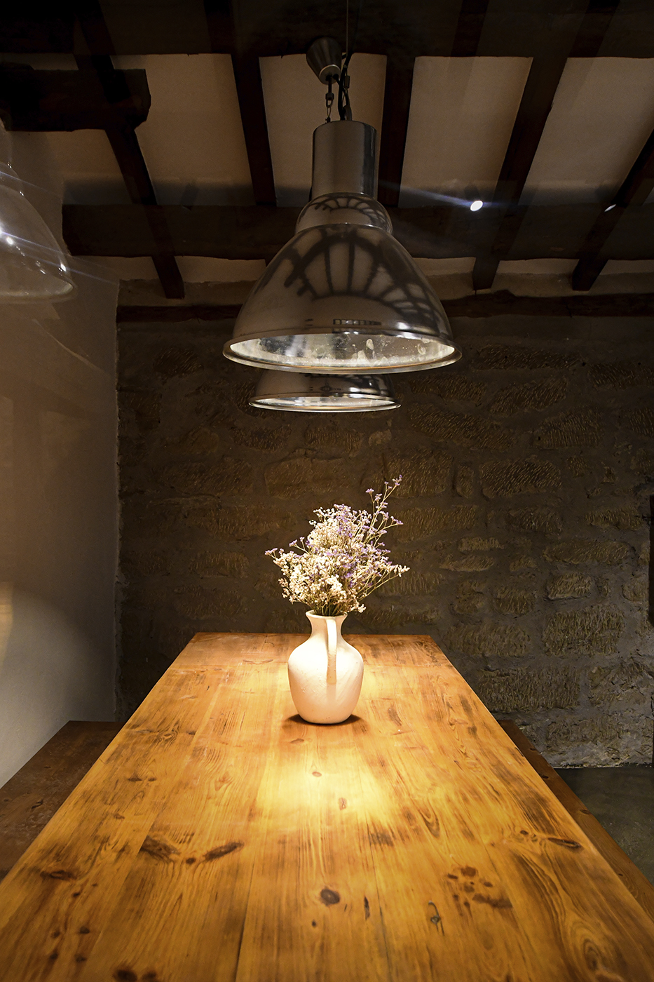 06_La cueva_Bodega_Reforma_2024LaRioja