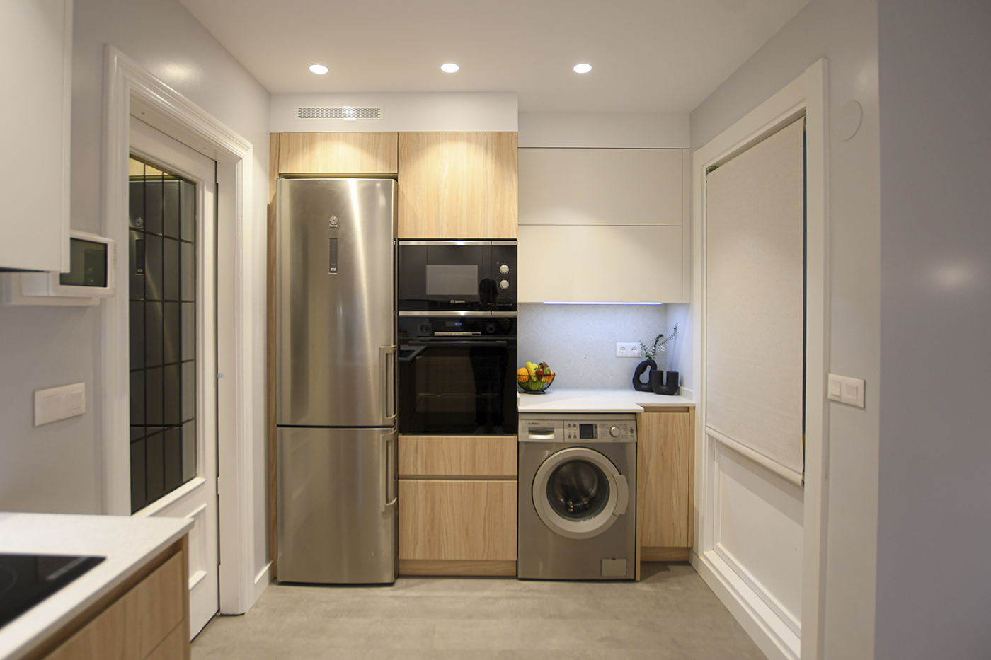 06_Salvatierrabide_Cocina_Reforma_2025_VI