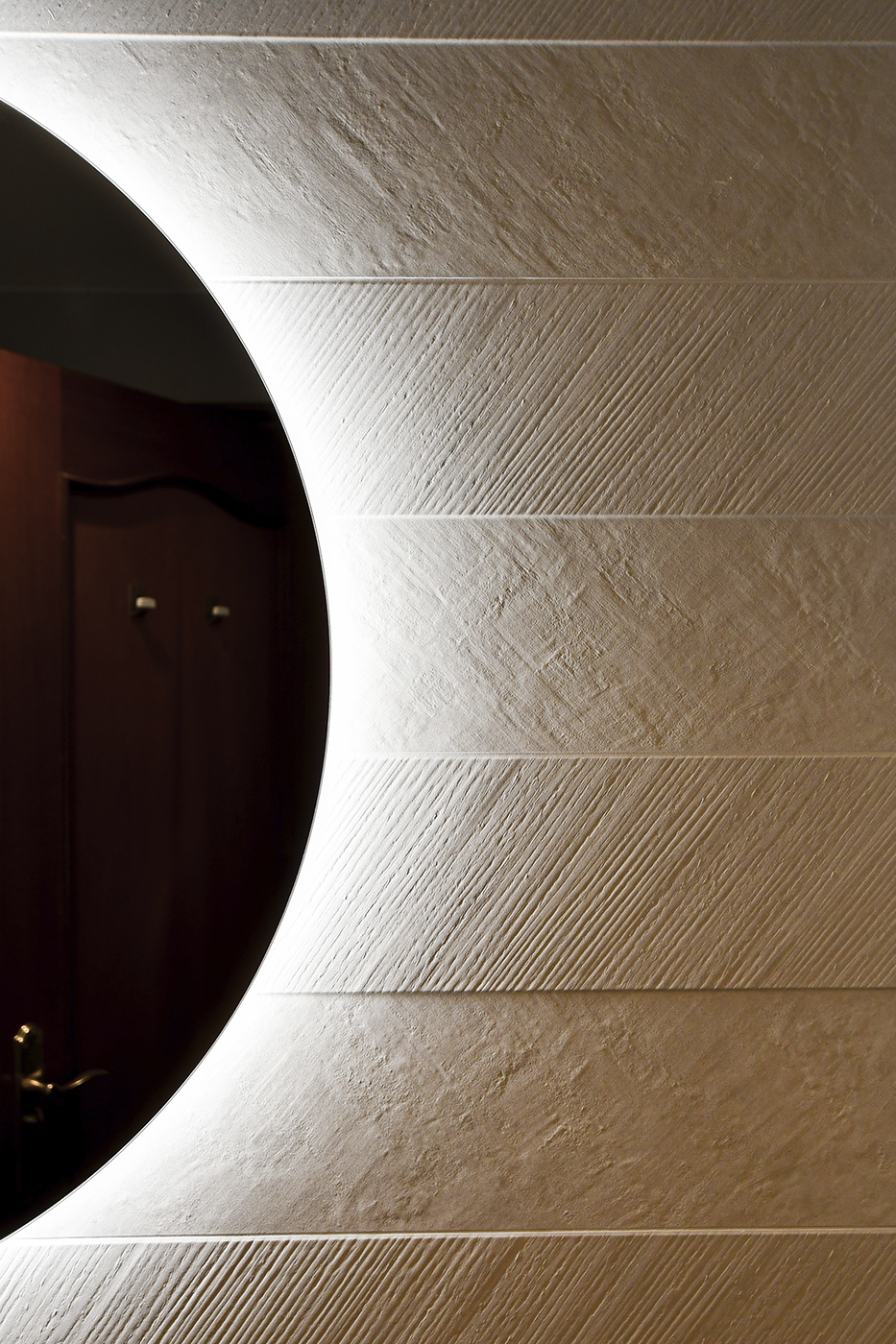 06_Sultán_Baño_reforma_2024VI