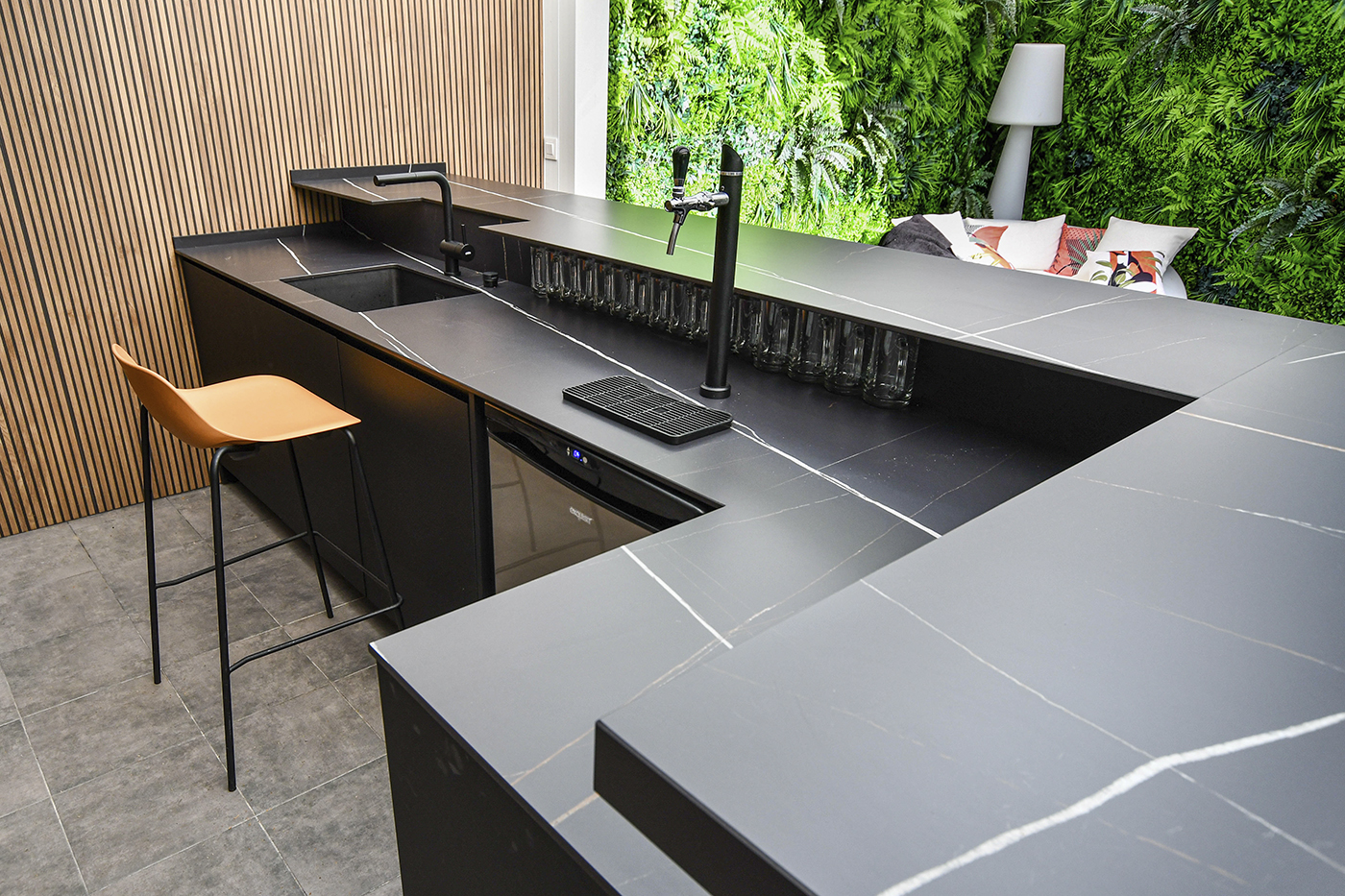 06_Terraza_Zuma-Reforma_2024VI