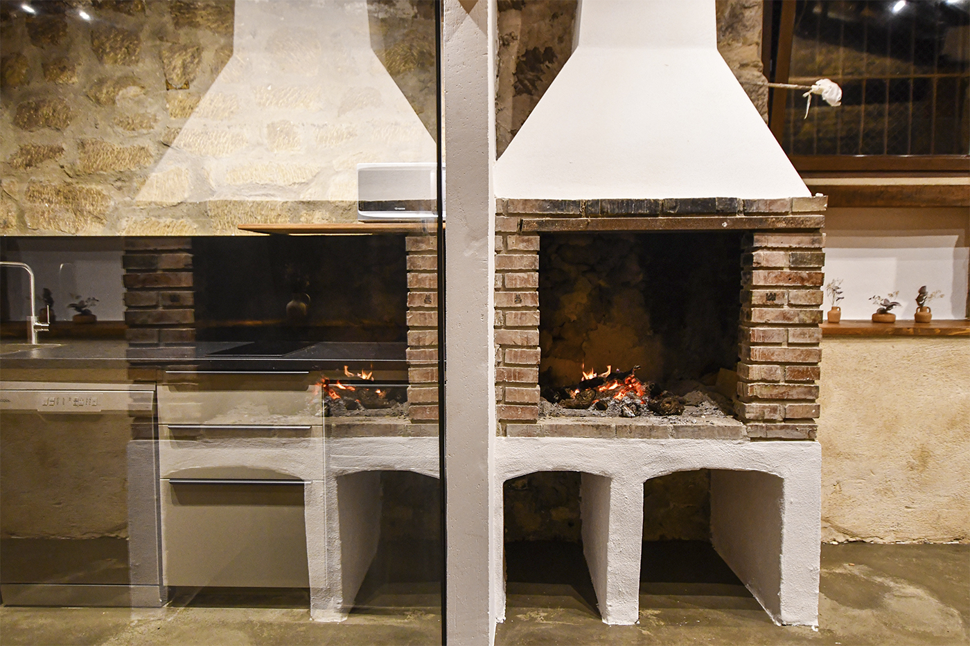 07_La cueva_Bodega_Reforma_2024LaRioja