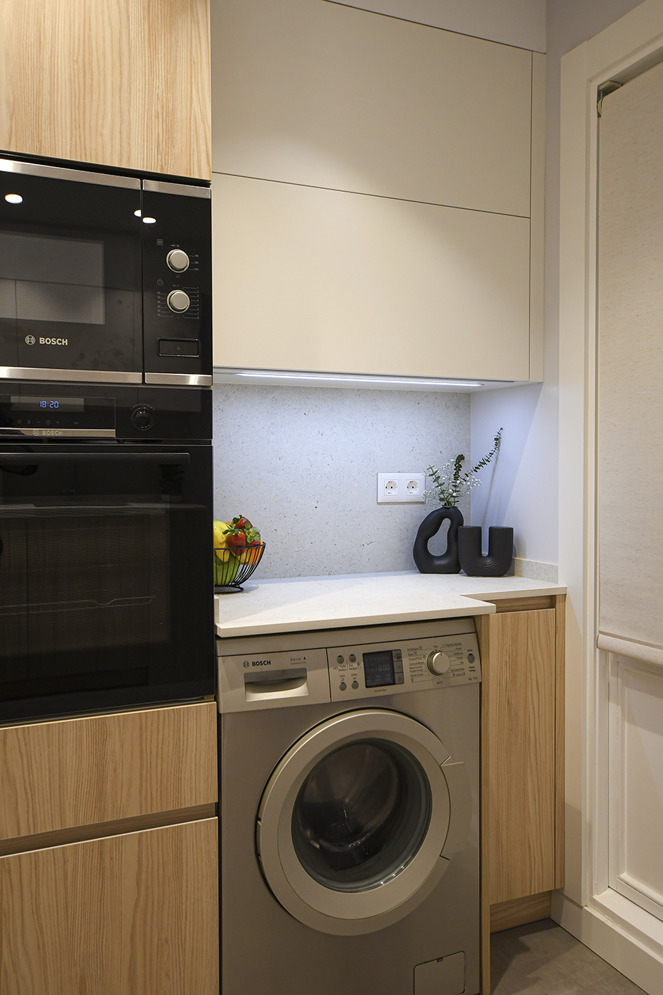 07_Salvatierrabide_Cocina_Reforma_2025_VI