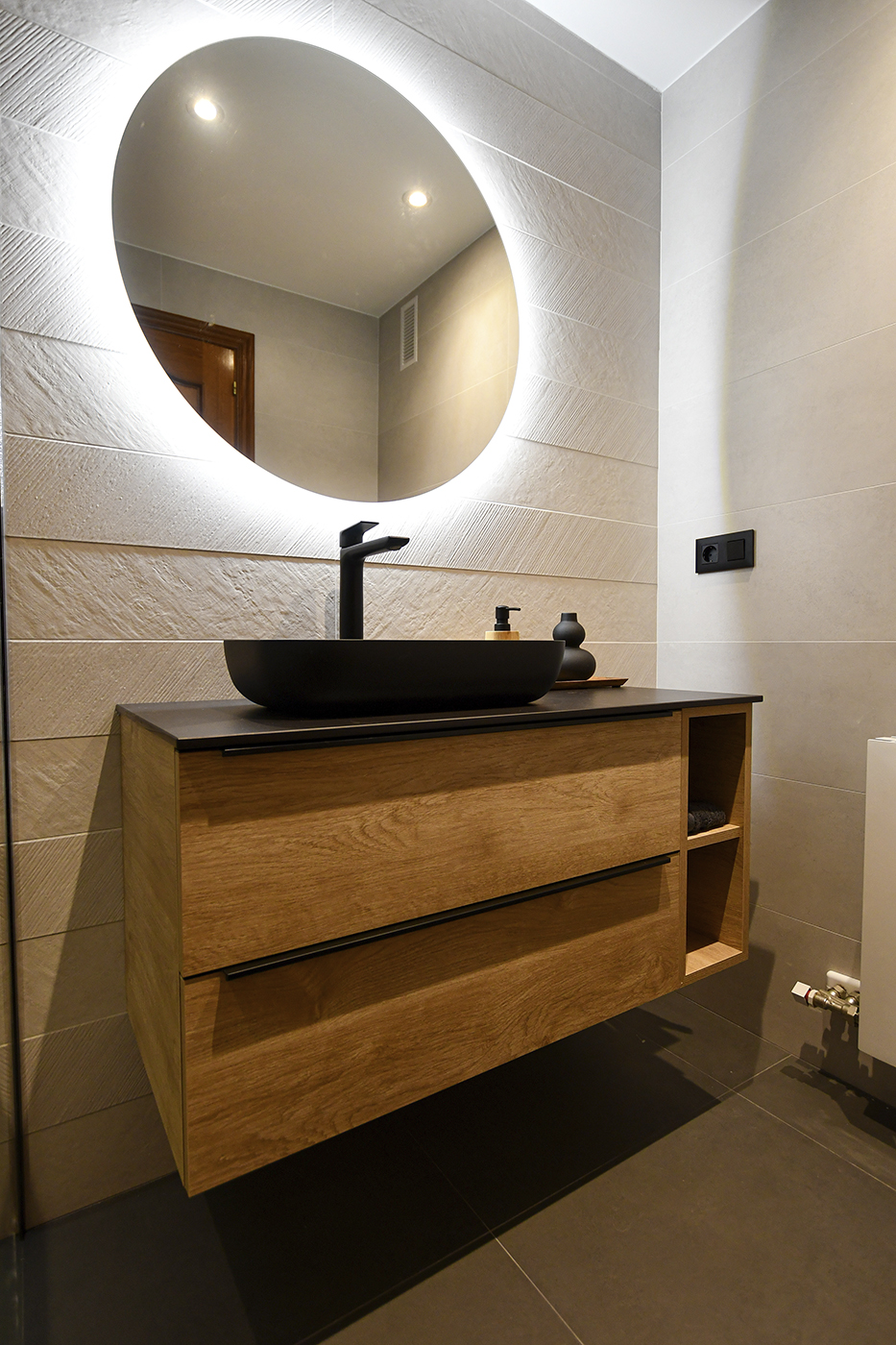 07_Sultán_Baño_reforma_2024VI