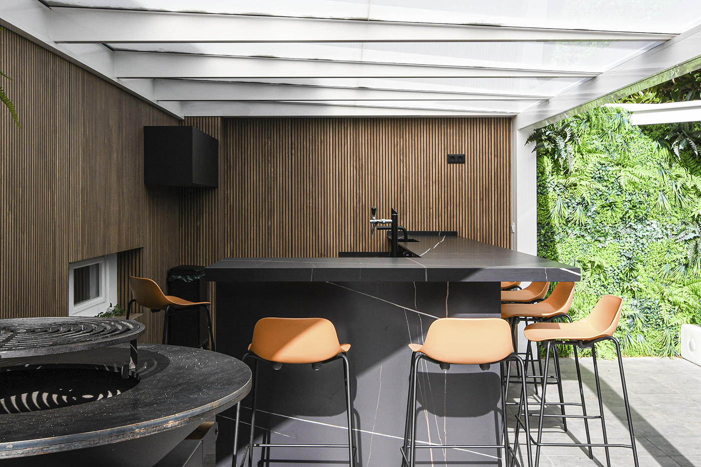 07_Terraza_Zuma-Reforma_2024VI