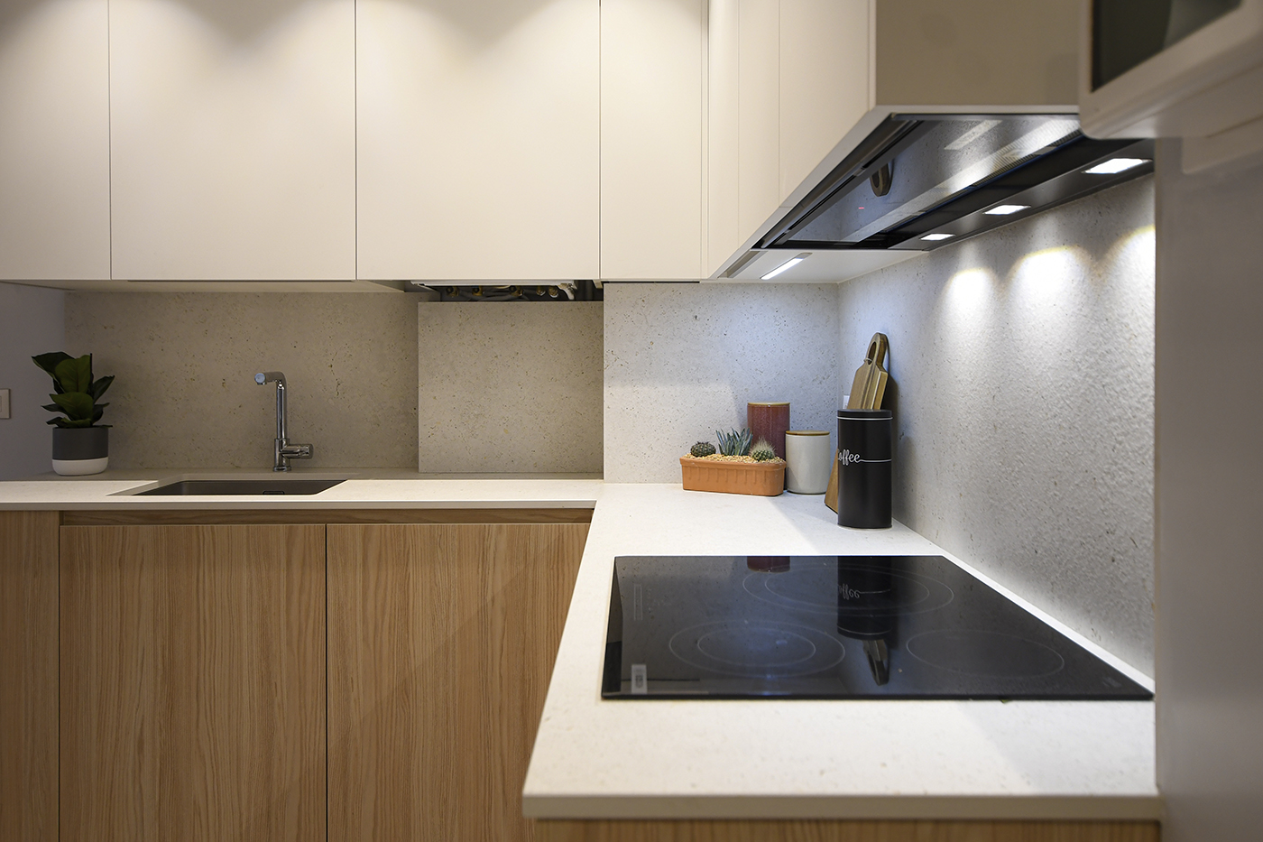 08_Salvatierrabide_Cocina_Reforma_2025_VI