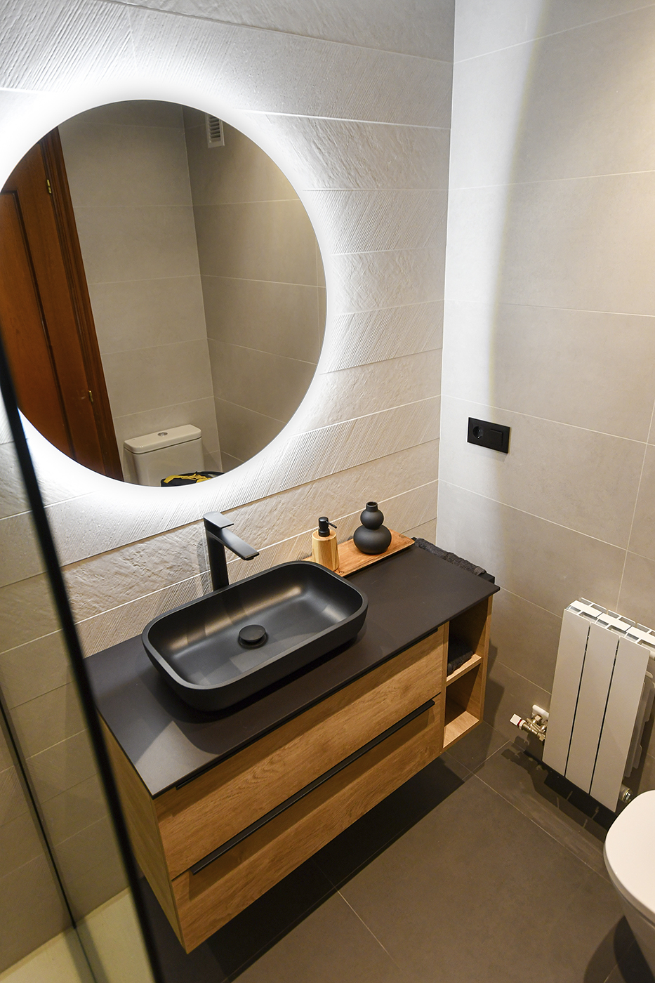 08_Sultán_Baño_reforma_2024VI