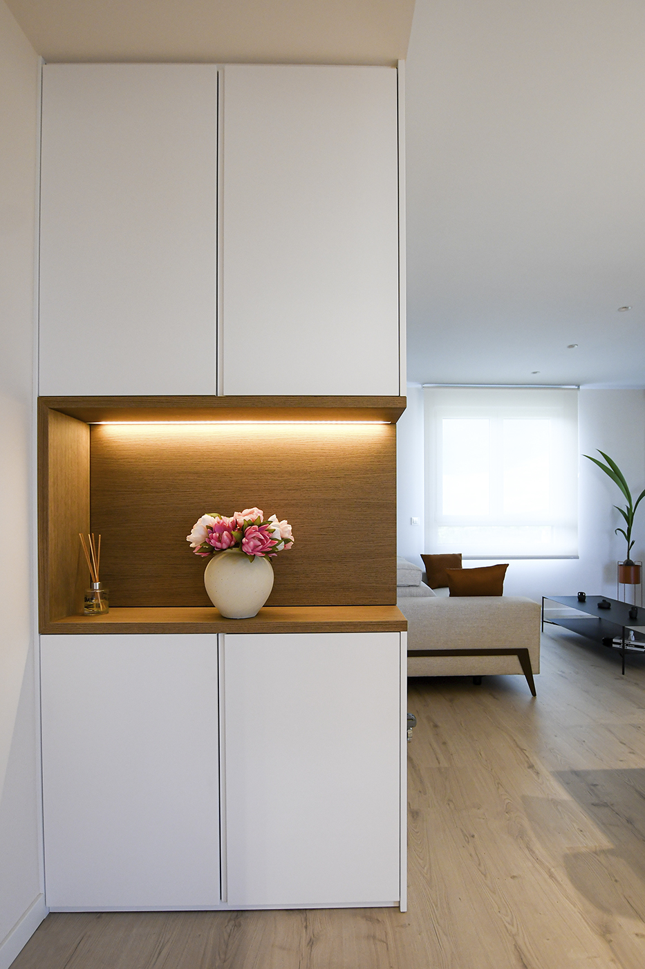 08_iliada_Entrada_Obra nueva_2024VI