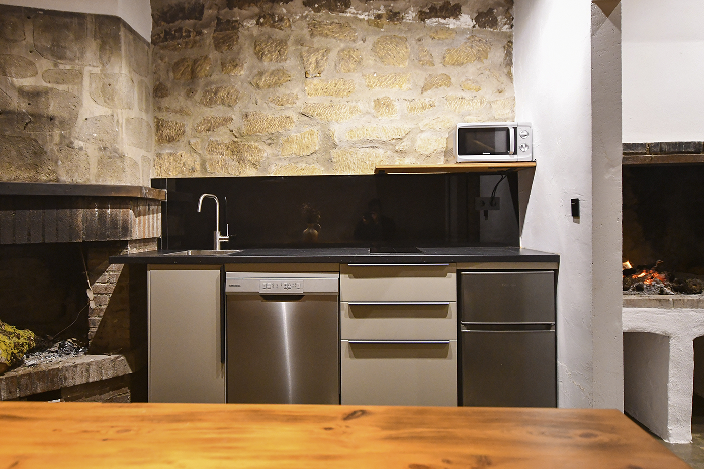 09_La cueva_Bodega_cocina_Reforma_2024LaRioja