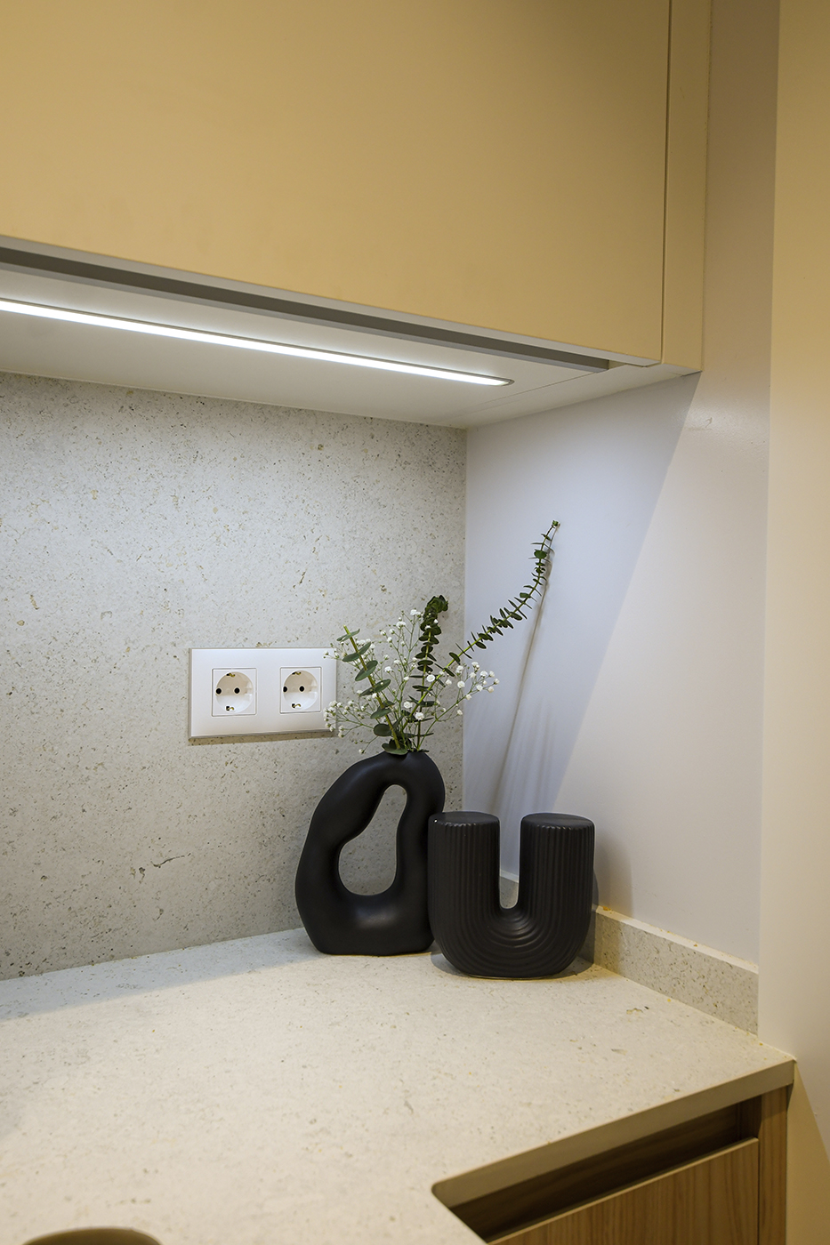 09_Salvatierrabide_Cocina_Reforma_2025_VI