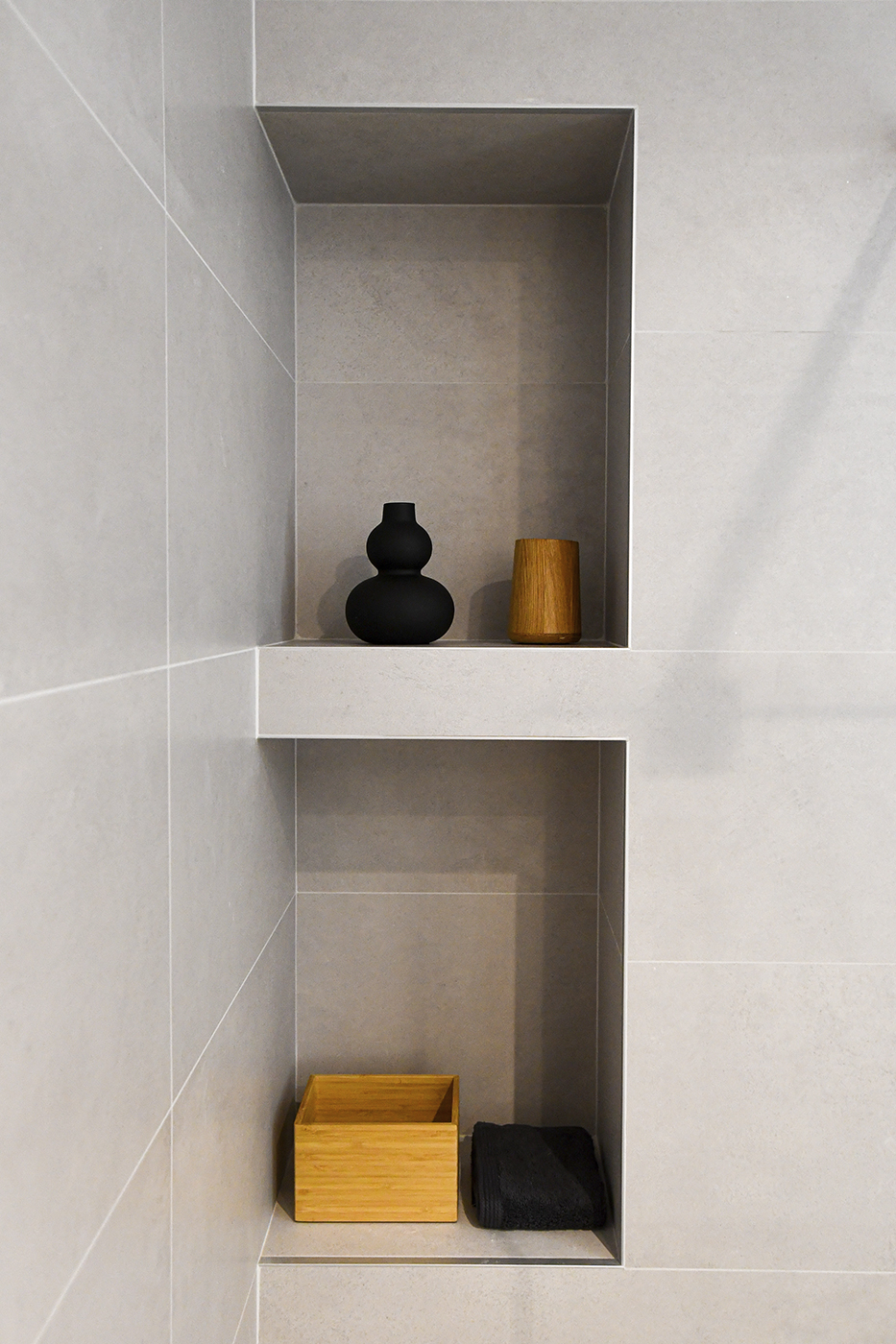 09_Sultán_Baño__reforma_2024VI