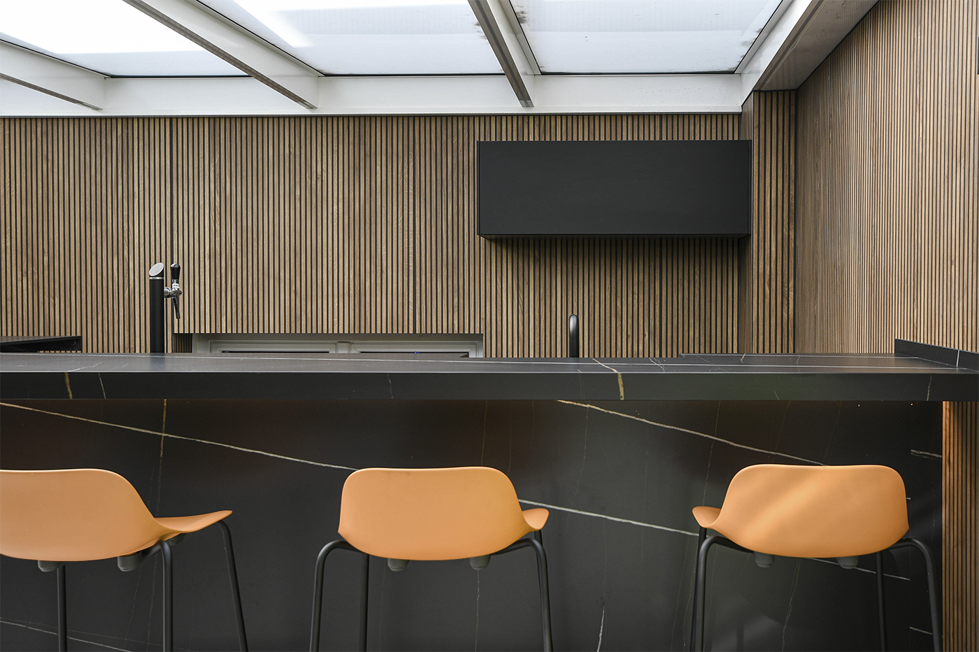 09_Terraza_Zuma-Reforma_2024VI