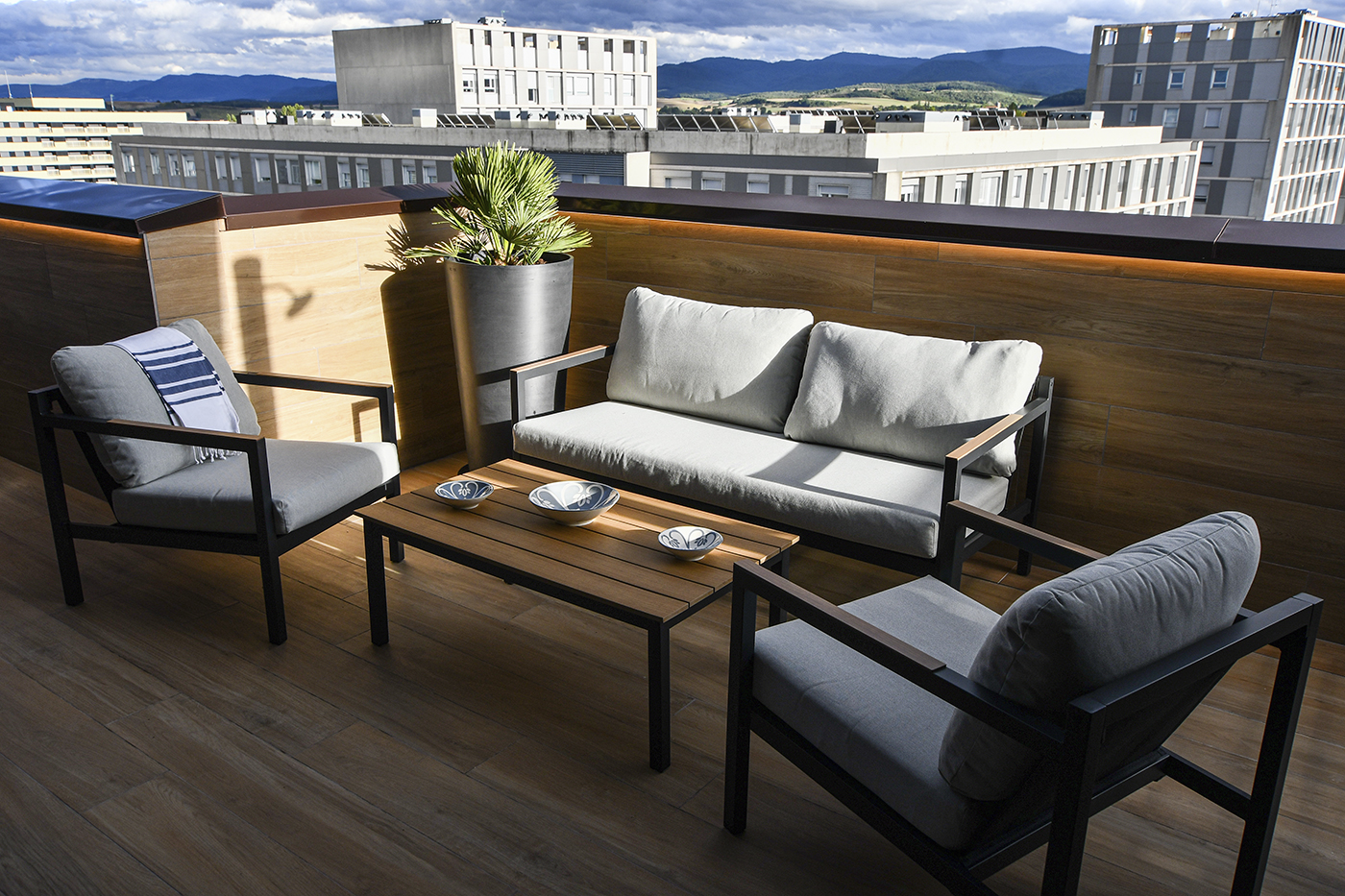 09_iliada_Terraza_Obra nueva_2024VI