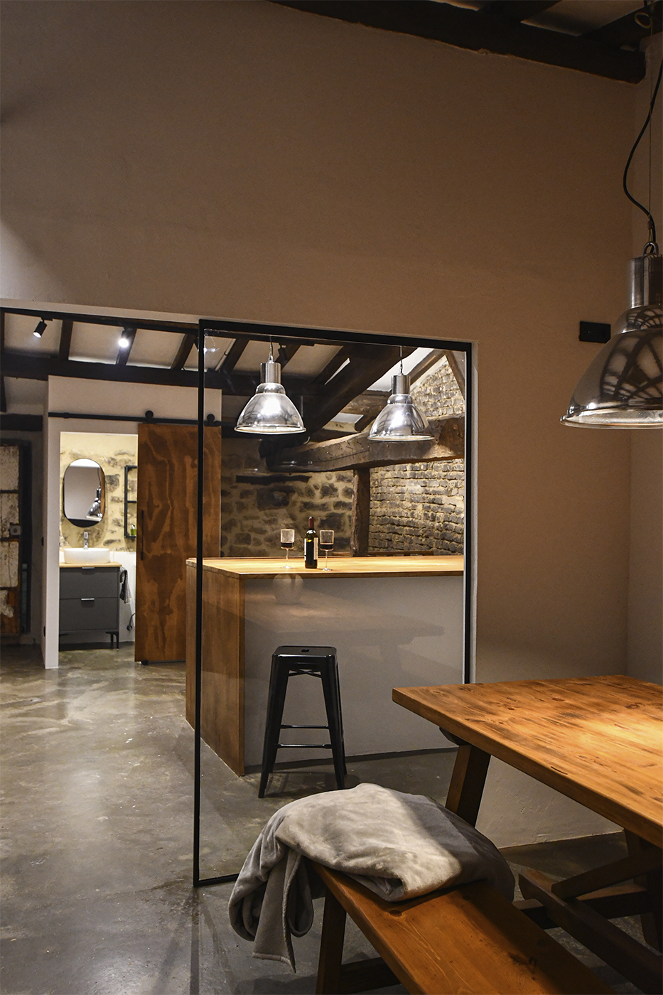 10_La cueva_Bodega_Reforma_2024LaRioja