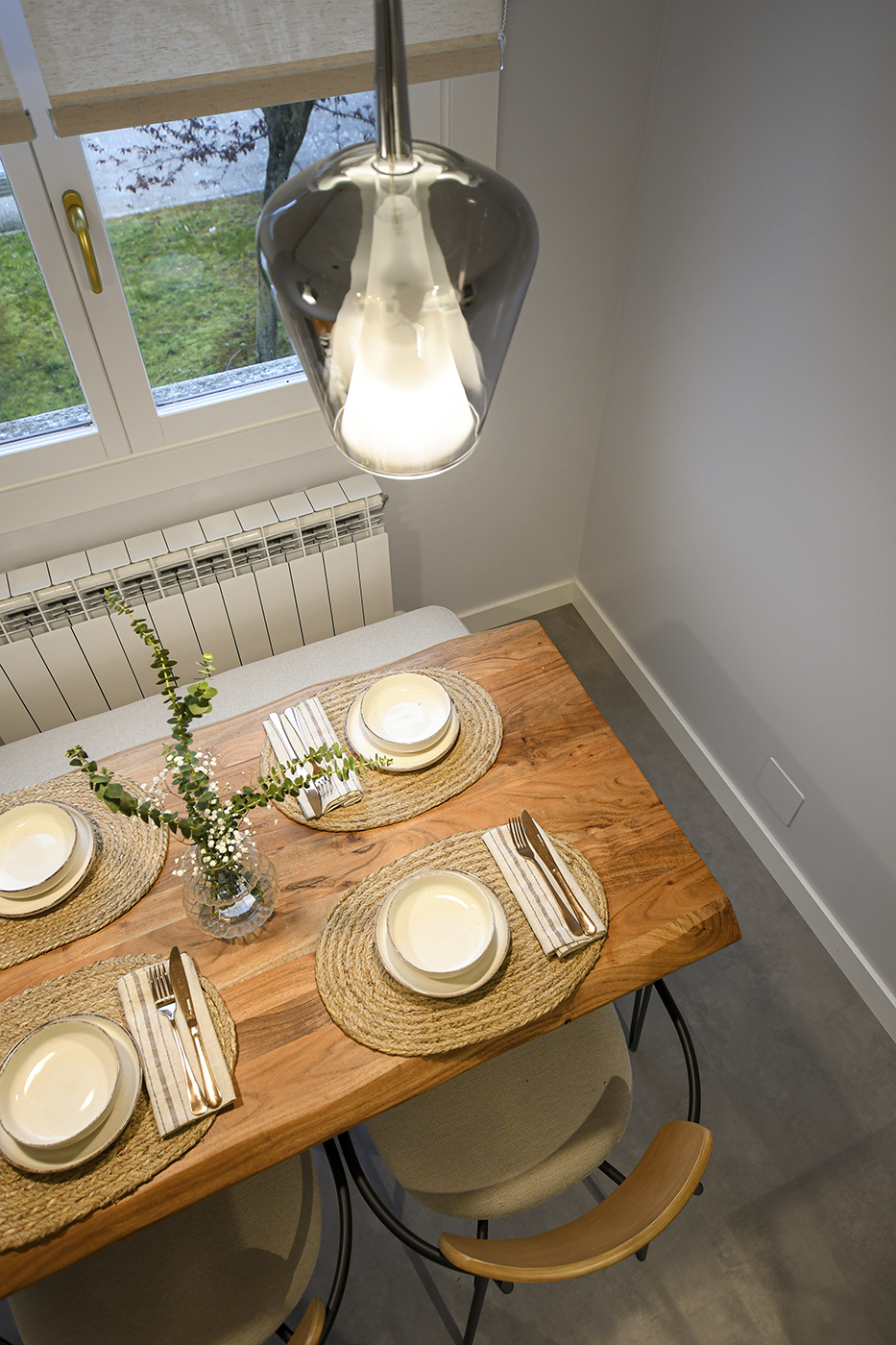 10_Salvatierrabide_Cocina_Reforma_2025_VI