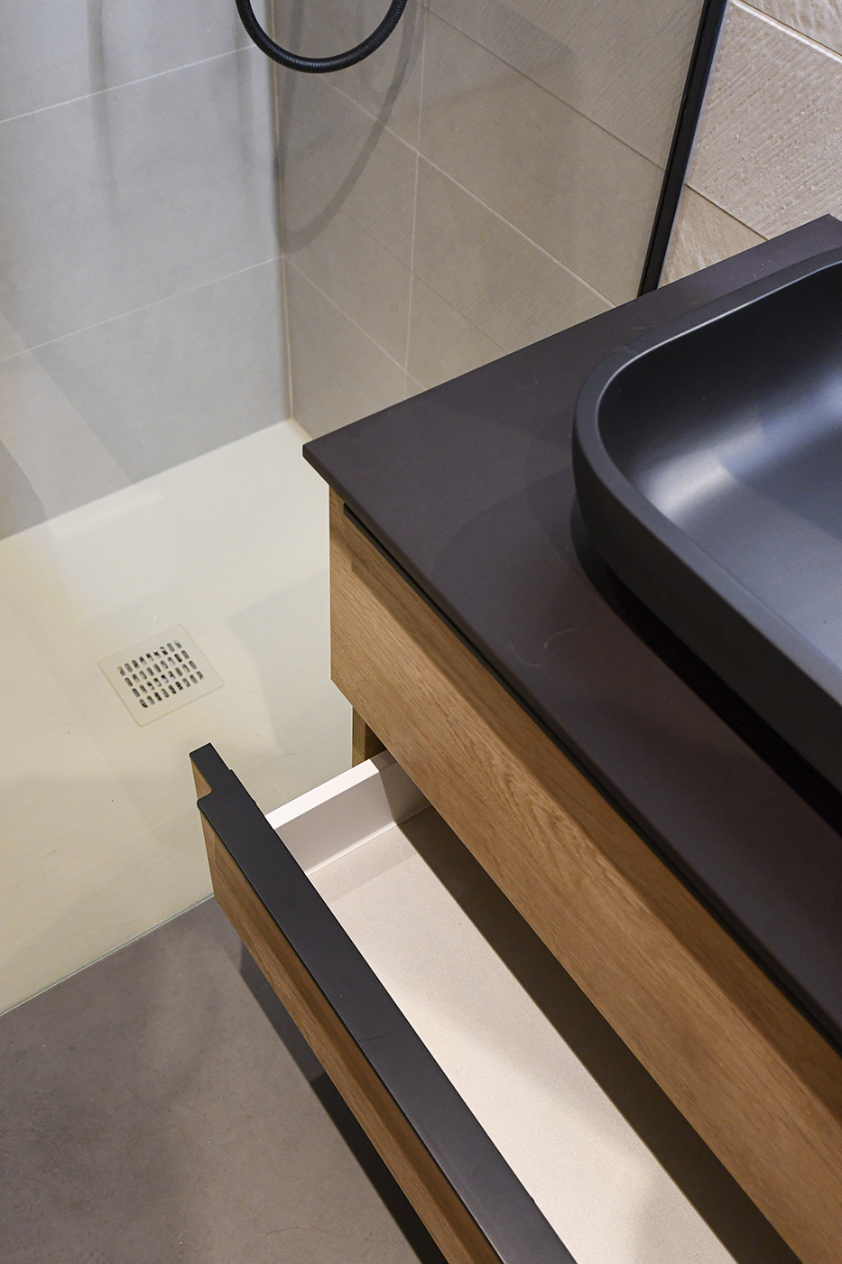 10_Sultán_Baño_reforma_2024VI