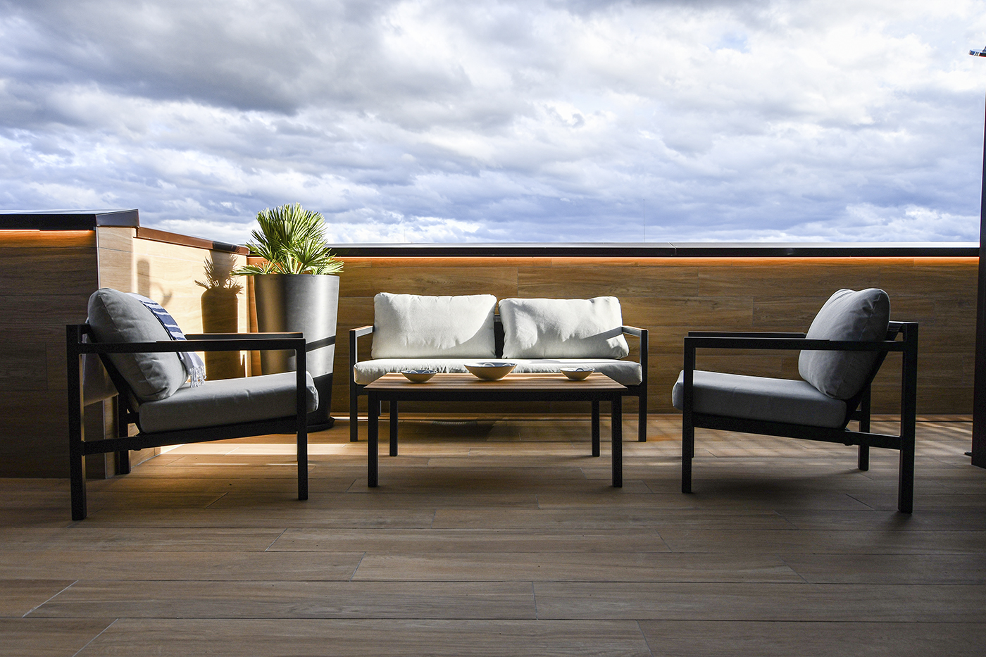 10_iliada_Terraza_Obra nueva_2024VI