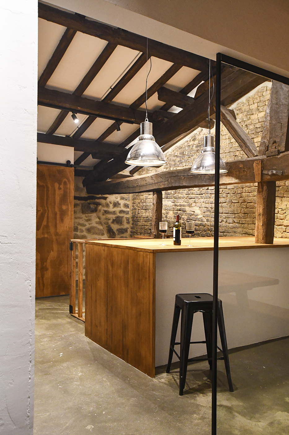 11_La cueva_Bodega_Reforma_2024LaRioja