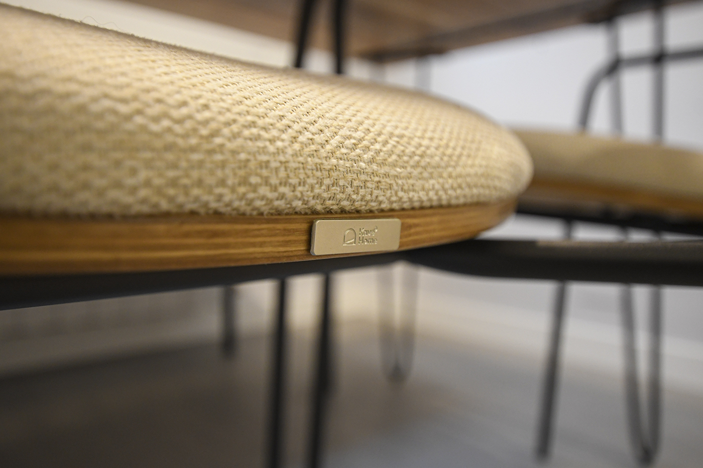 11_Salvatierrabide_Cocina_Reforma_2025_VI