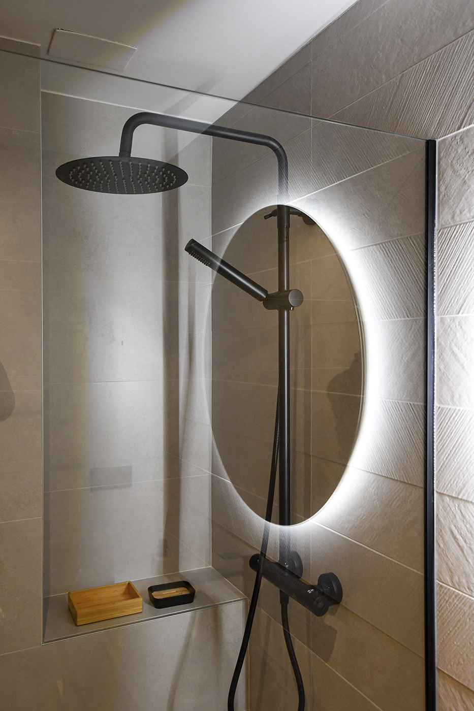 11_Sultán_Baño_reforma_2024VI