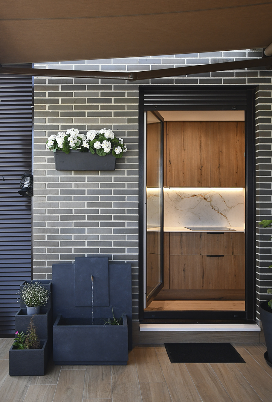 11_iliada_Terraza_Obra nueva_2024VI