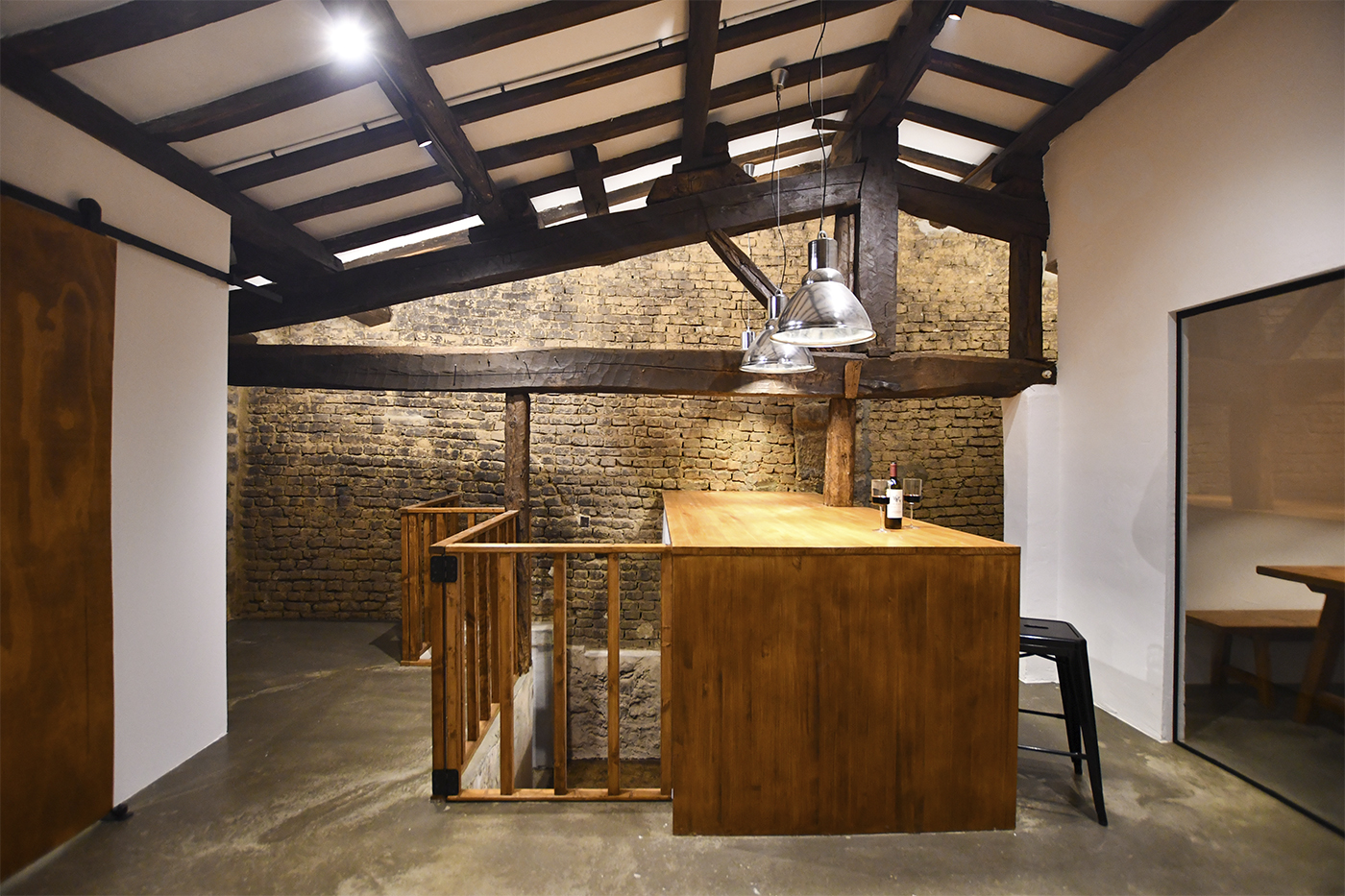 12_La cueva_Bodega_Reforma_2024LaRioja