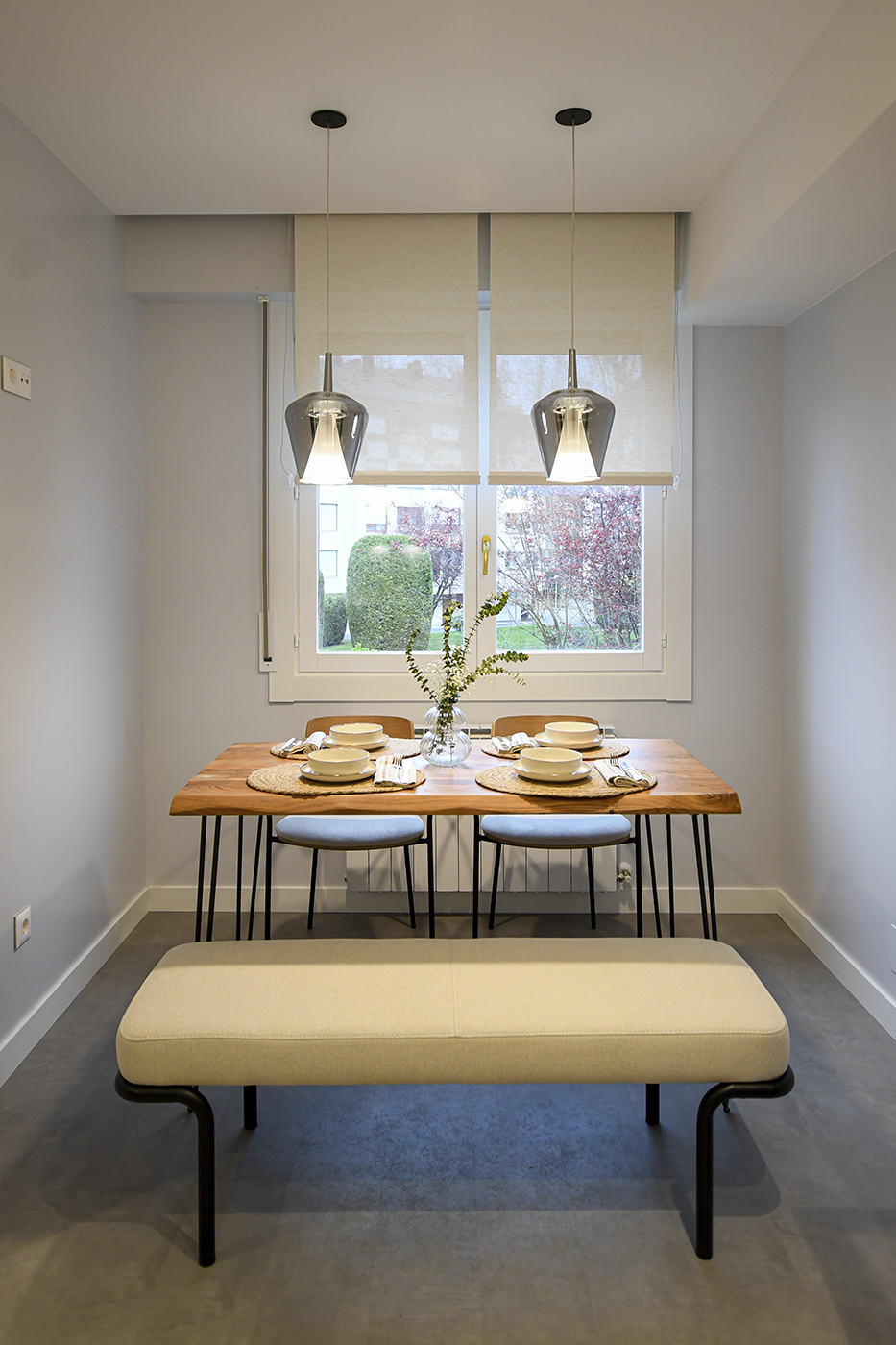 12_Salvatierrabide_Cocina_Reforma_2025_VI