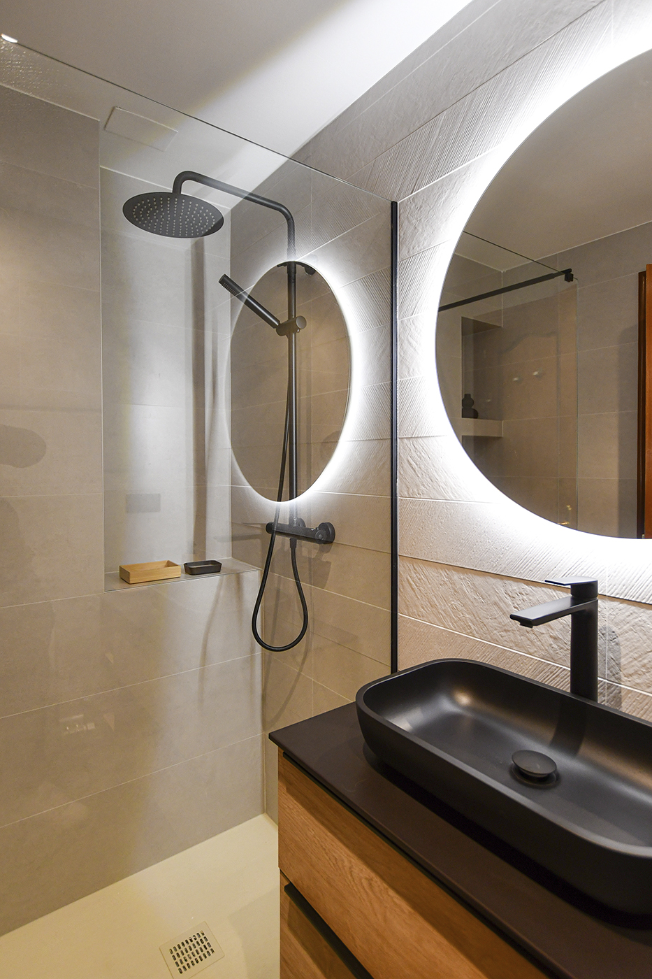 12_Sultán_Baño_reforma_2024VI