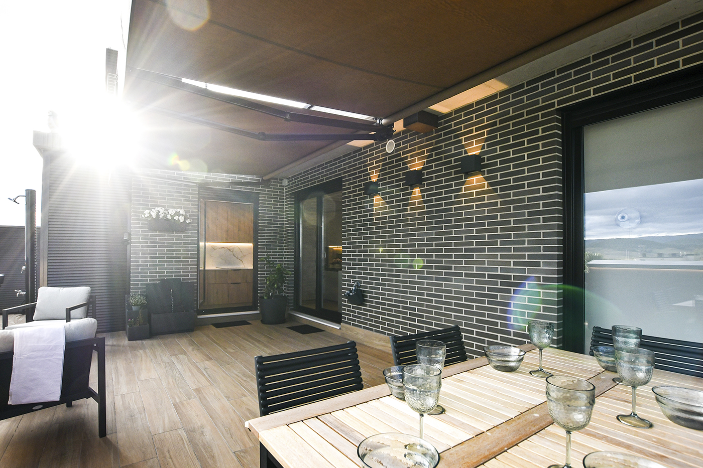 12_iliada_terraza_Obra nueva_2024VI