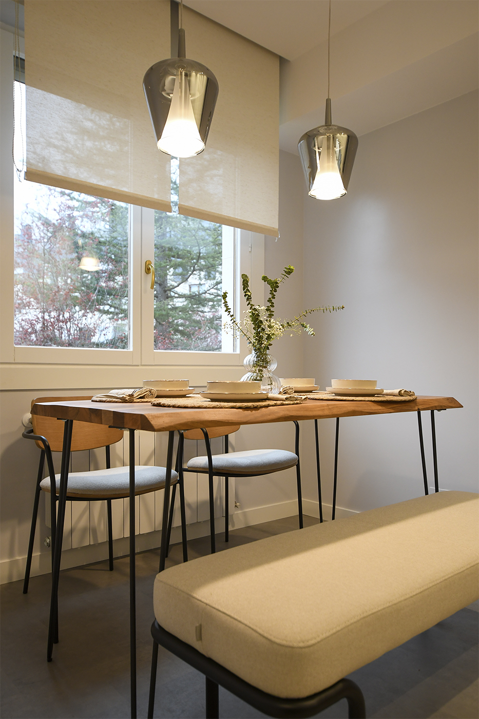 13_Salvatierrabide_Cocina_Reforma_2025_VI