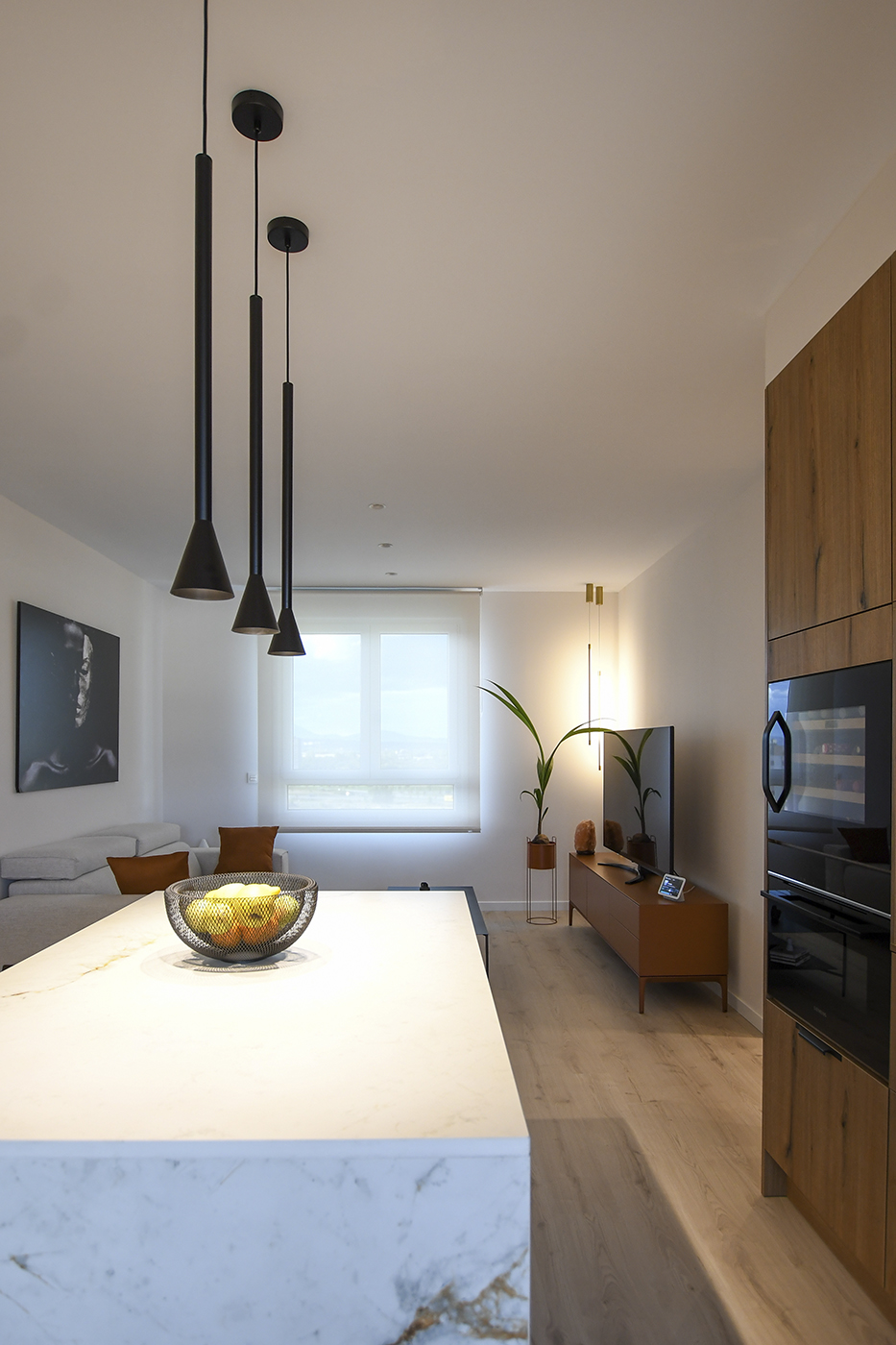 13_iliada_Cocina_Obra nueva_2024VI