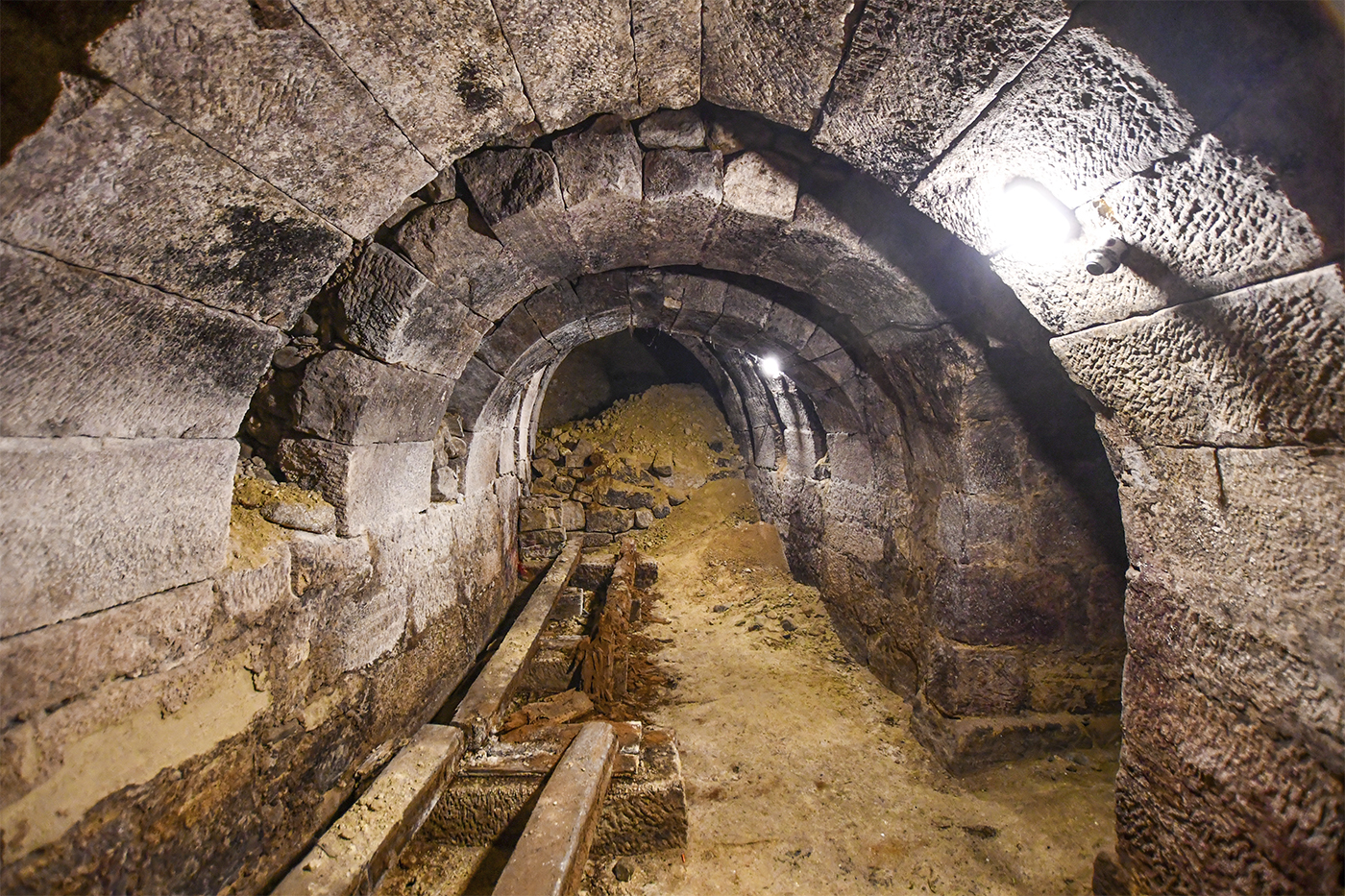 14_La cueva_Bodega_Reforma_2024LaRioja