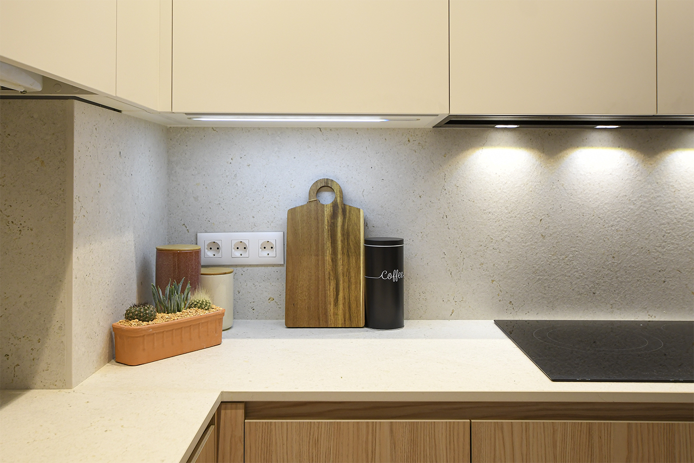 14_Salvatierrabide_Cocina_Reforma_2025_VI