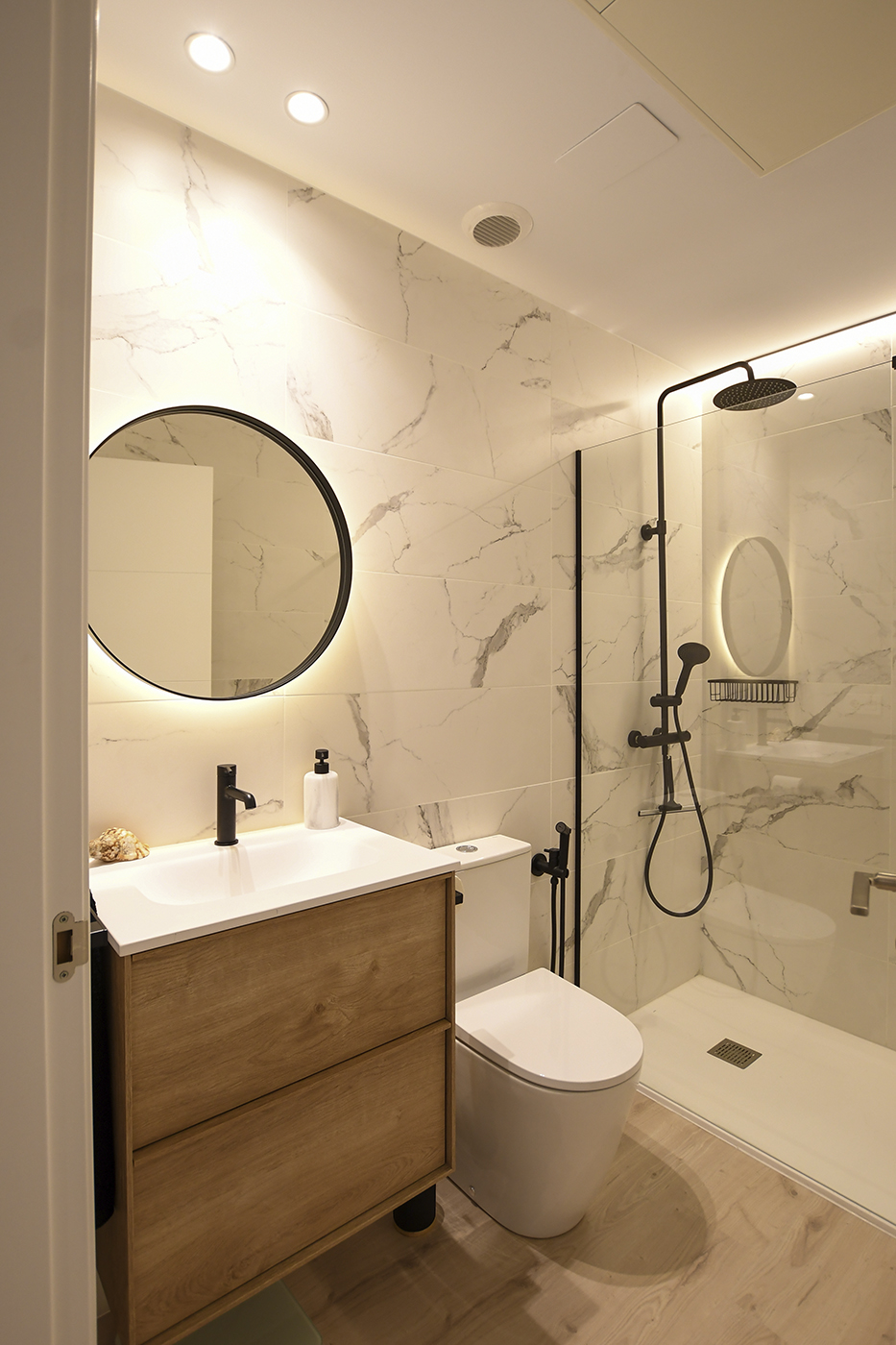 14_iliada_Baño_Obra nueva_2024VI