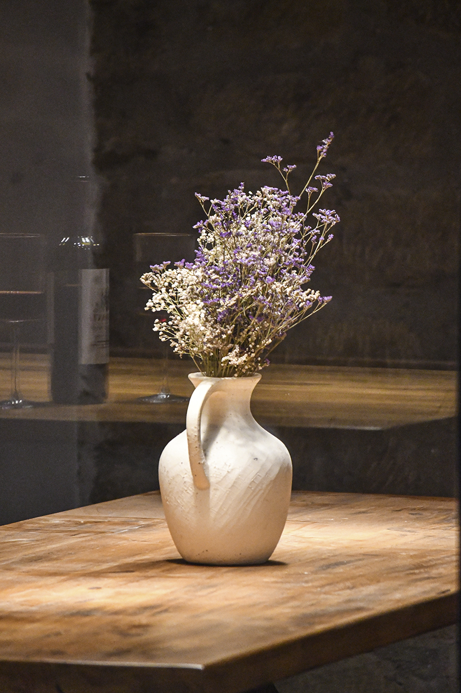 15_La cueva_Bodega_Reforma_2024LaRioja