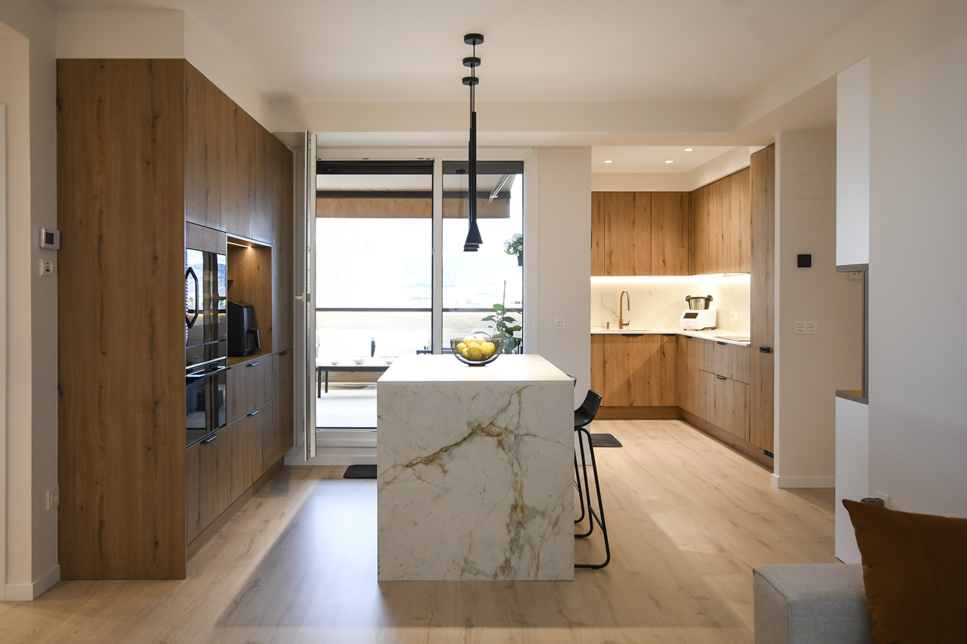 15_iliada_Cocina_Obra nueva_2024VI